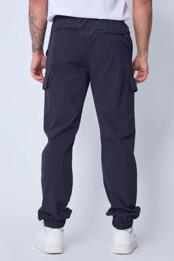 THE TORINO CARGO BROEK - Image 3