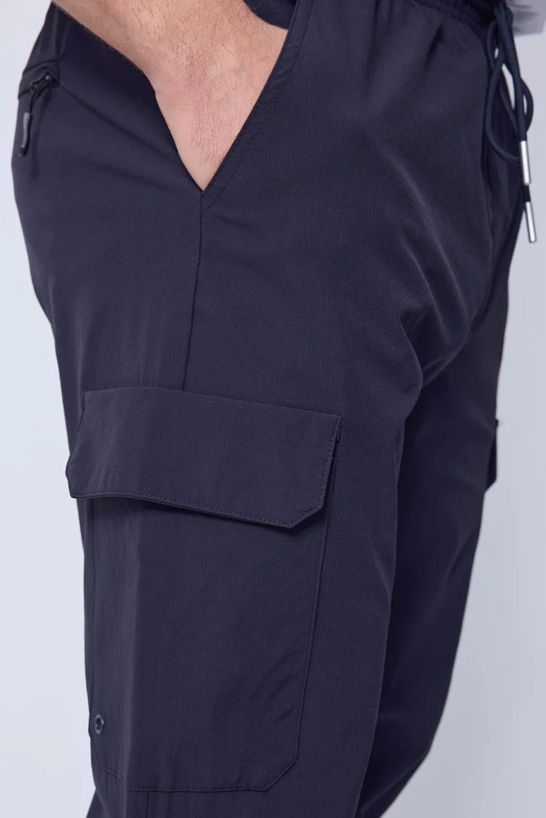THE TORINO CARGO BROEK - Image 4