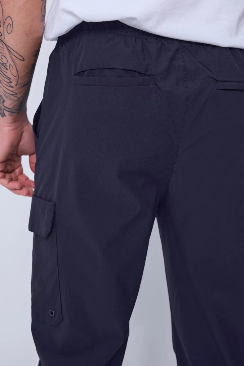 THE TORINO CARGO BROEK - Image 5