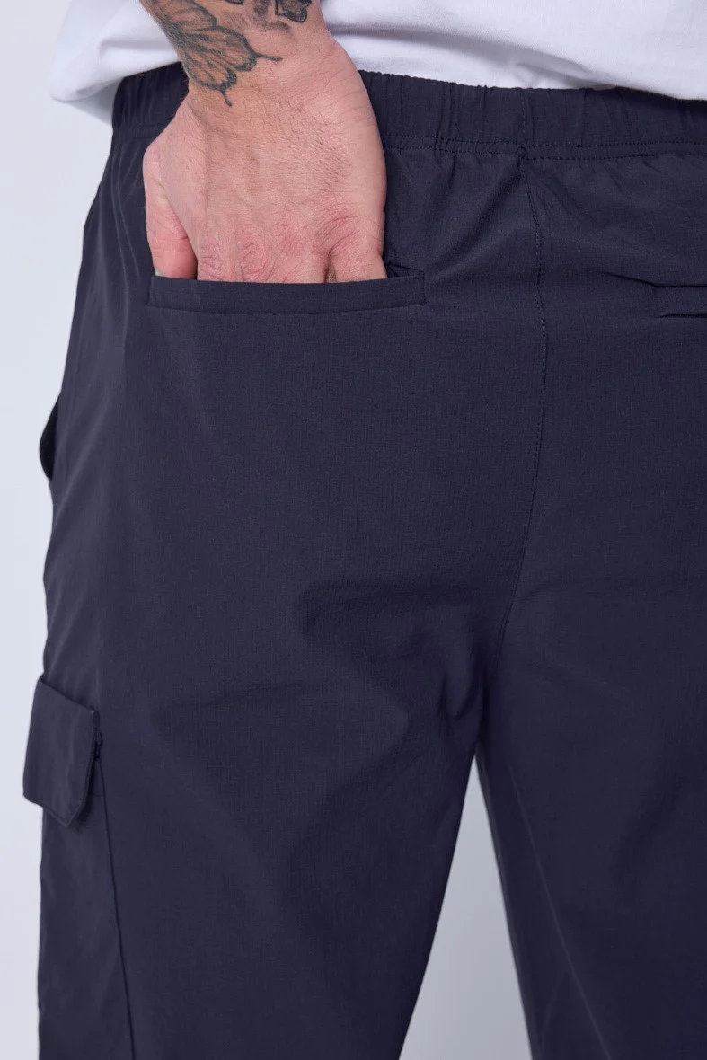 THE TORINO CARGO BROEK - Image 6