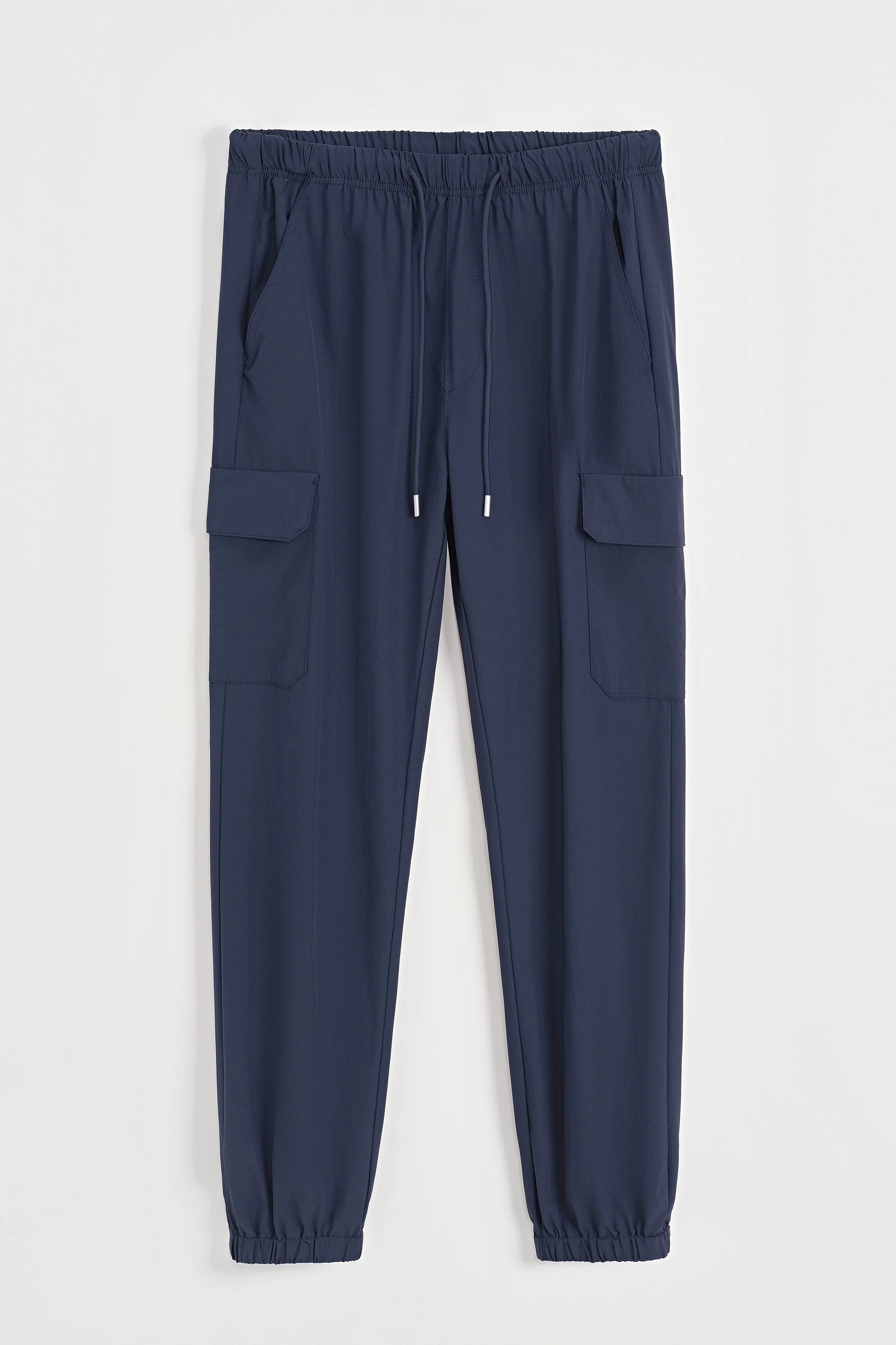 THE TORINO CARGO BROEK - Image 7