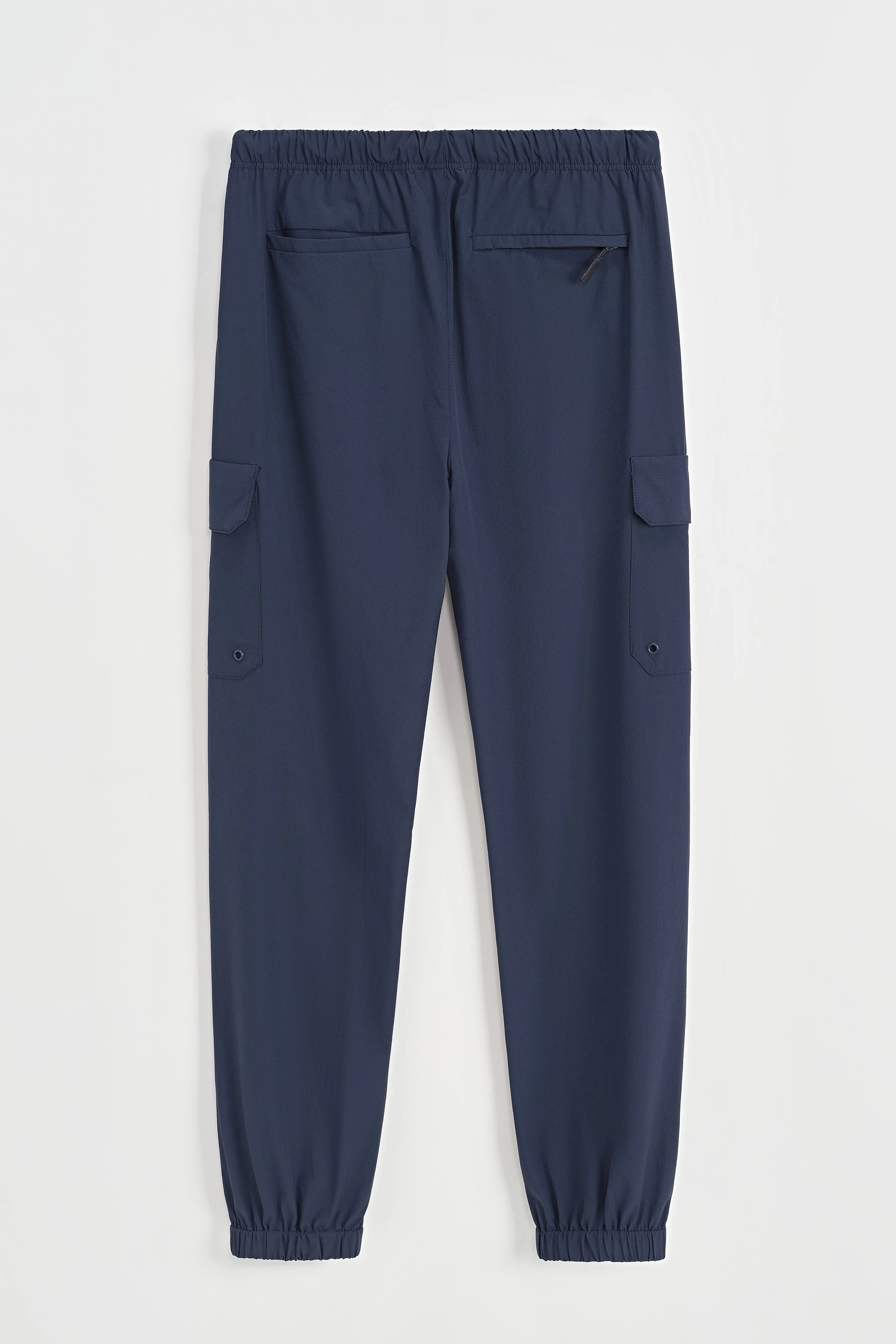 THE TORINO CARGO BROEK - Image 8