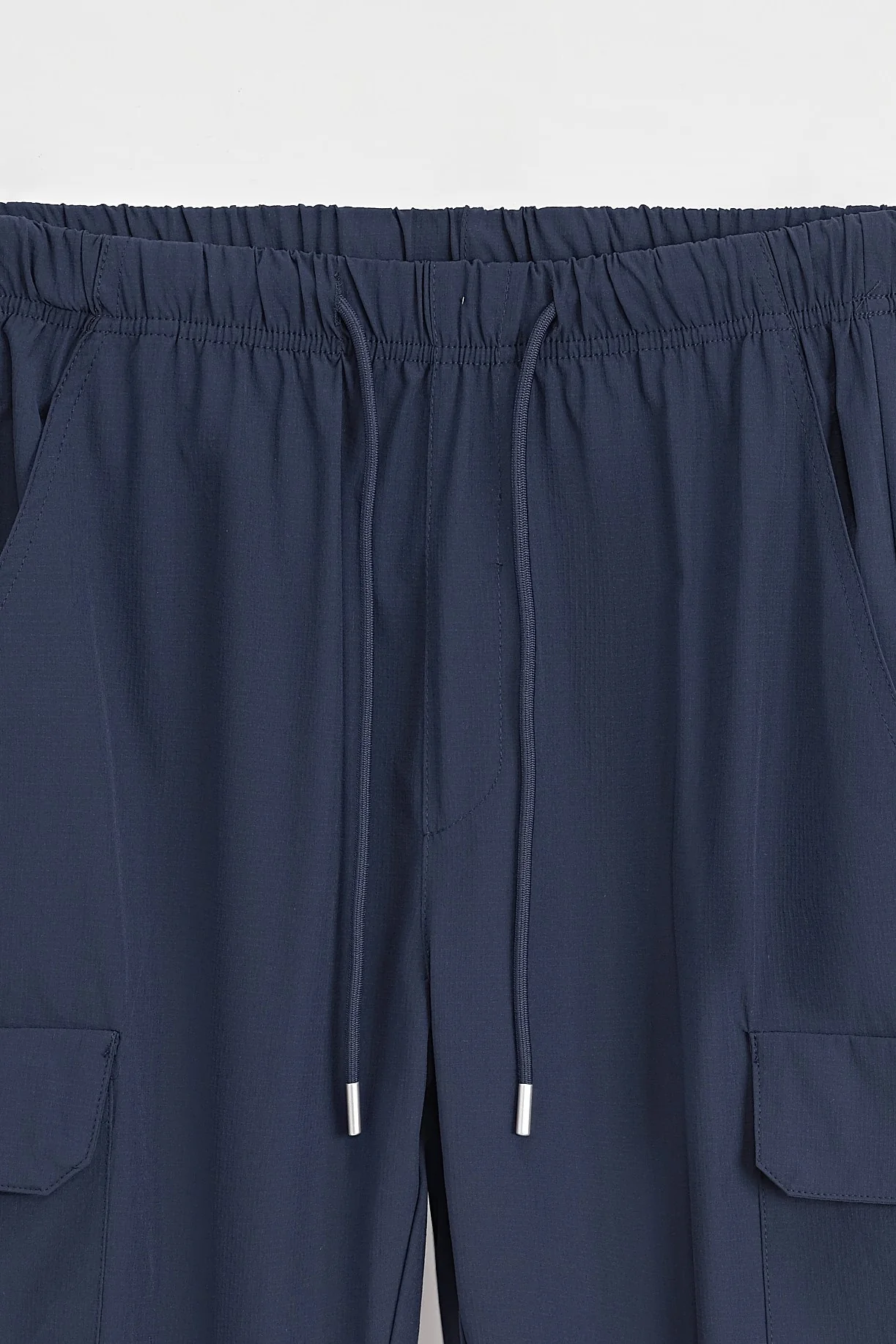 THE TORINO CARGO BROEK - Image 9
