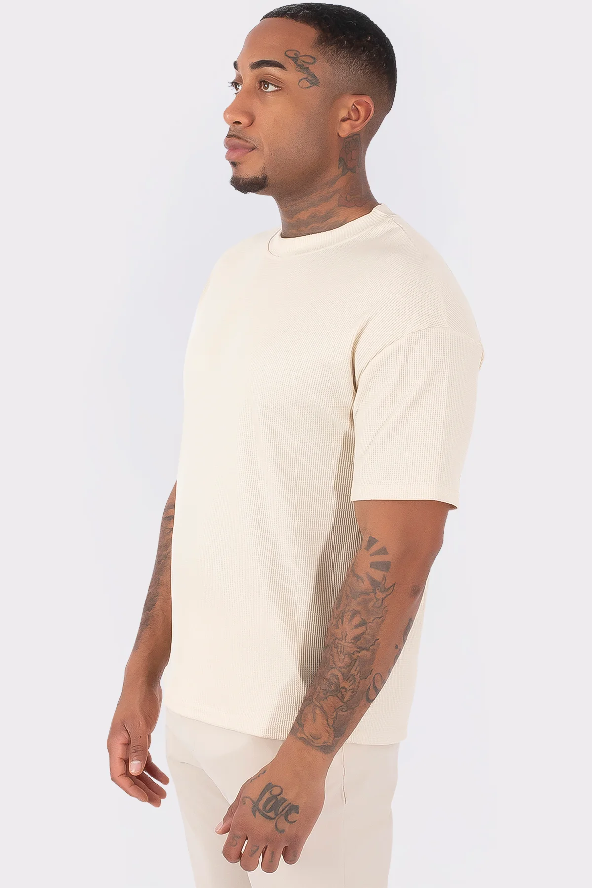 THE TORONTO T-SHIRT - Image 3