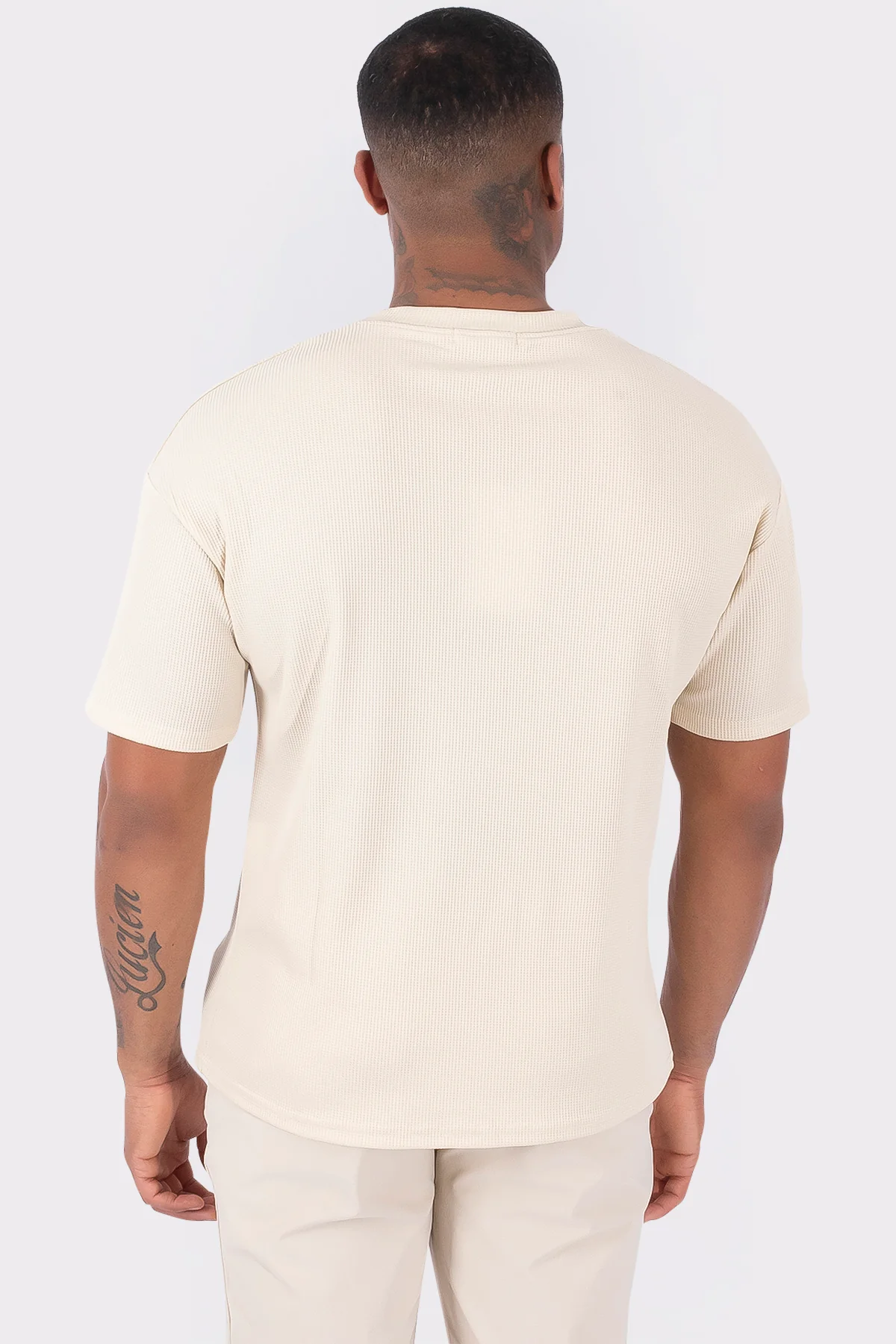 THE TORONTO T-SHIRT - Image 4