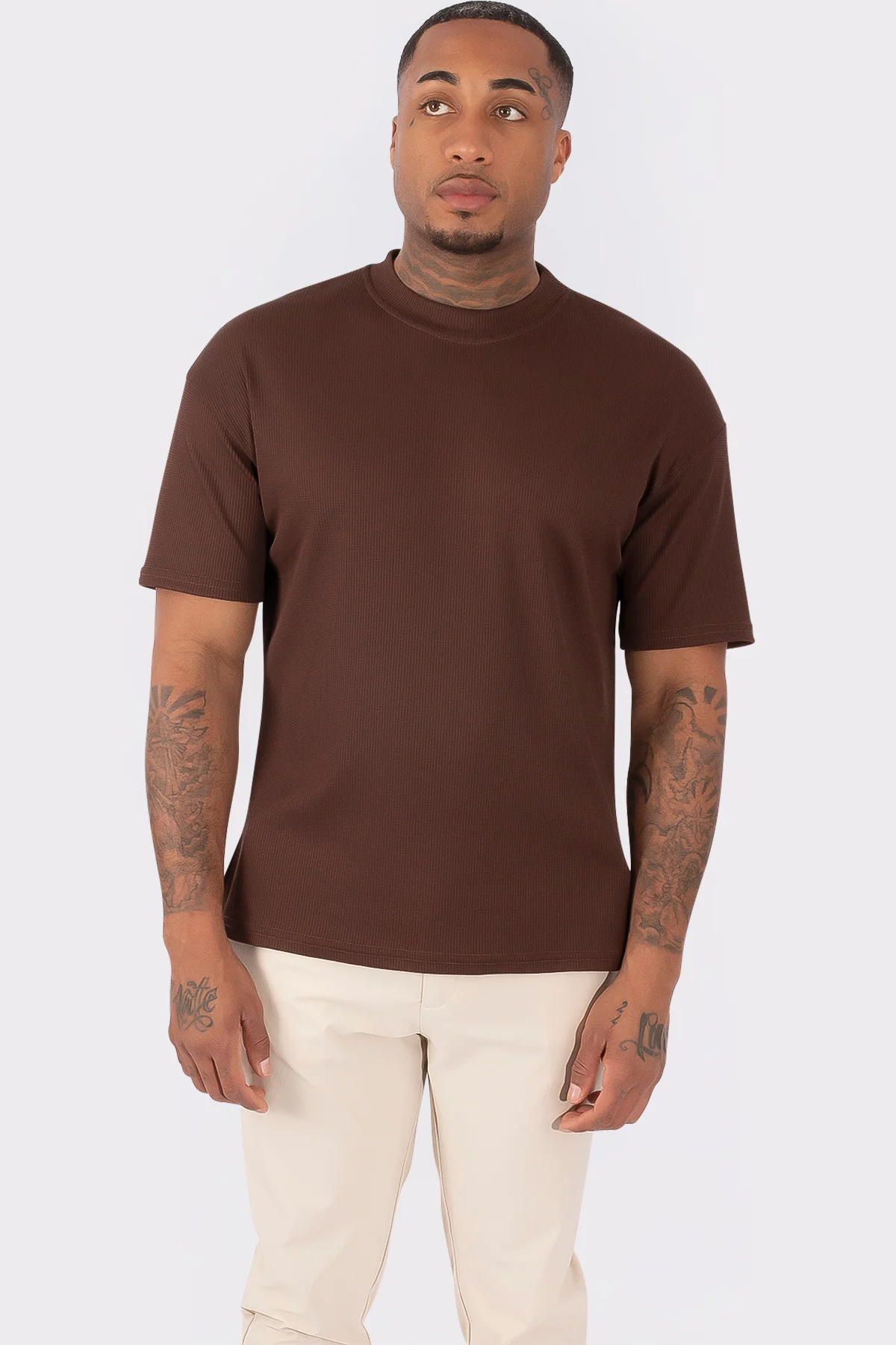 THE TORONTO T-SHIRT - Image 5