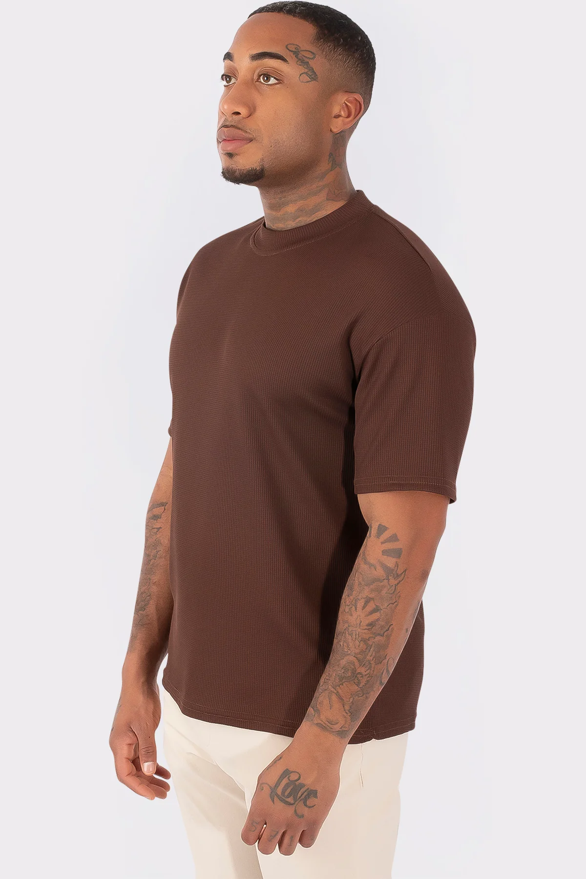 THE TORONTO T-SHIRT - Image 6