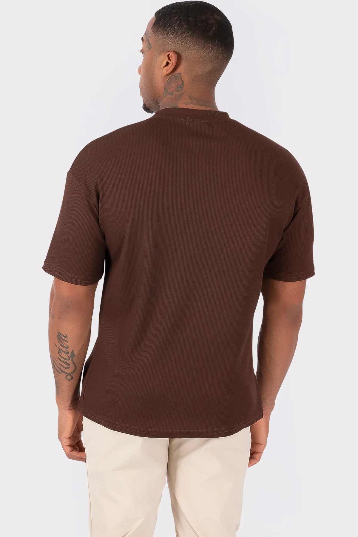 THE TORONTO T-SHIRT - Image 7