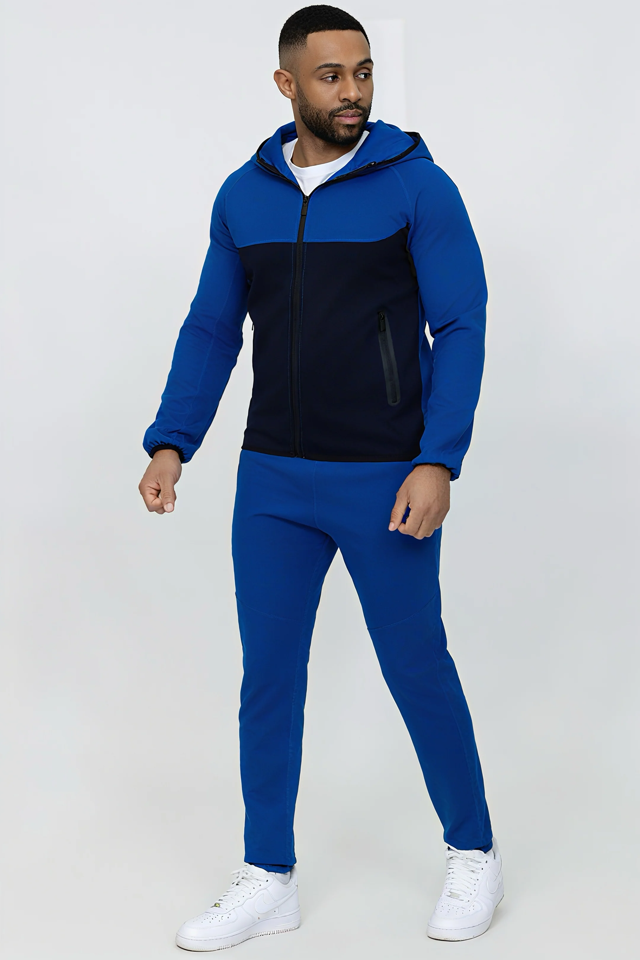 THE TROPEZ COMBISET - Image 11
