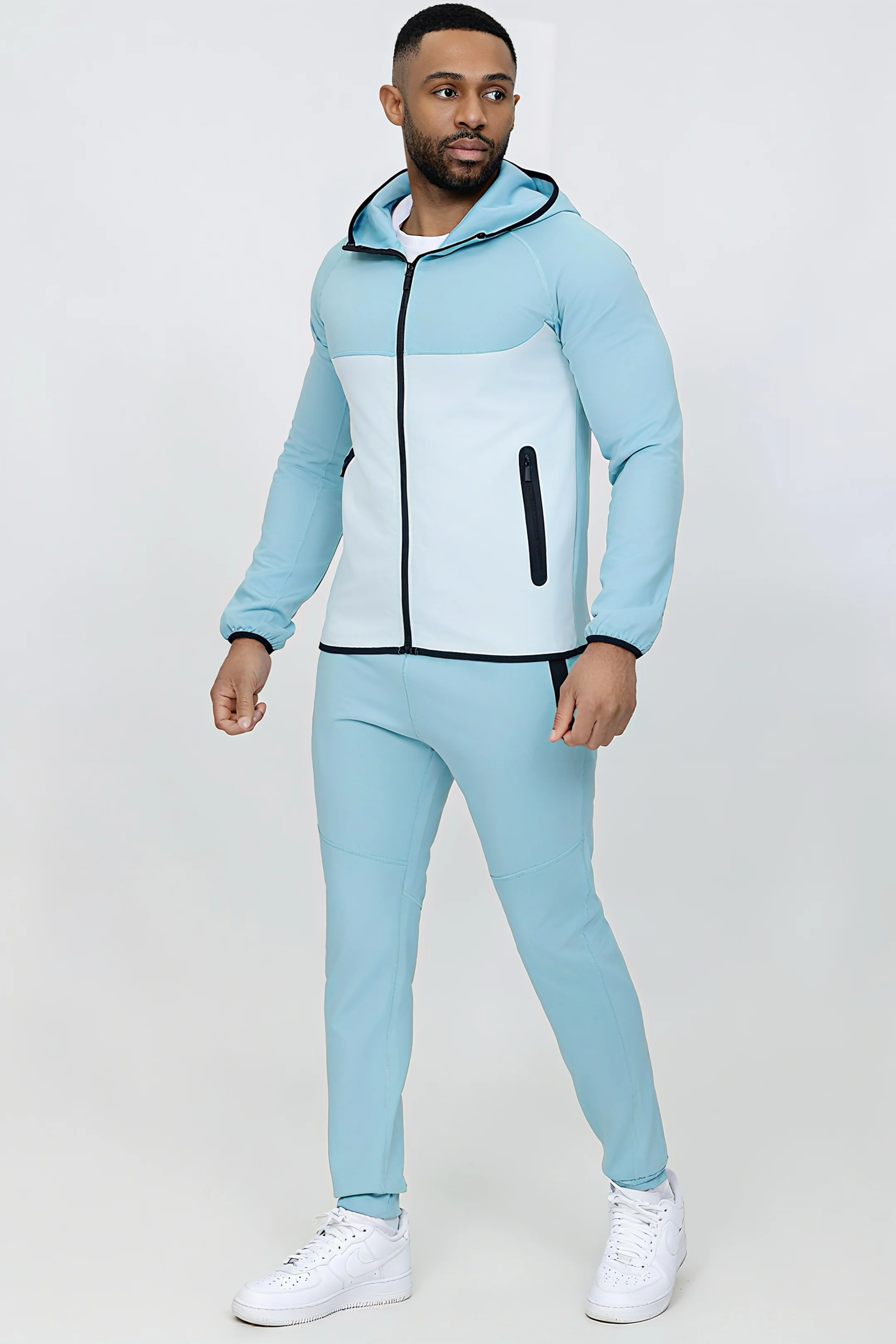 THE TROPEZ COMBISET - Image 6