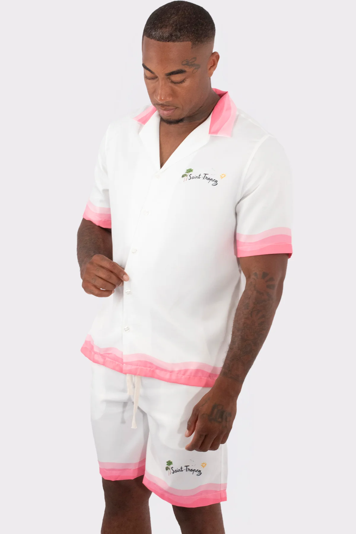 THE TROPEZ SET - Image 5