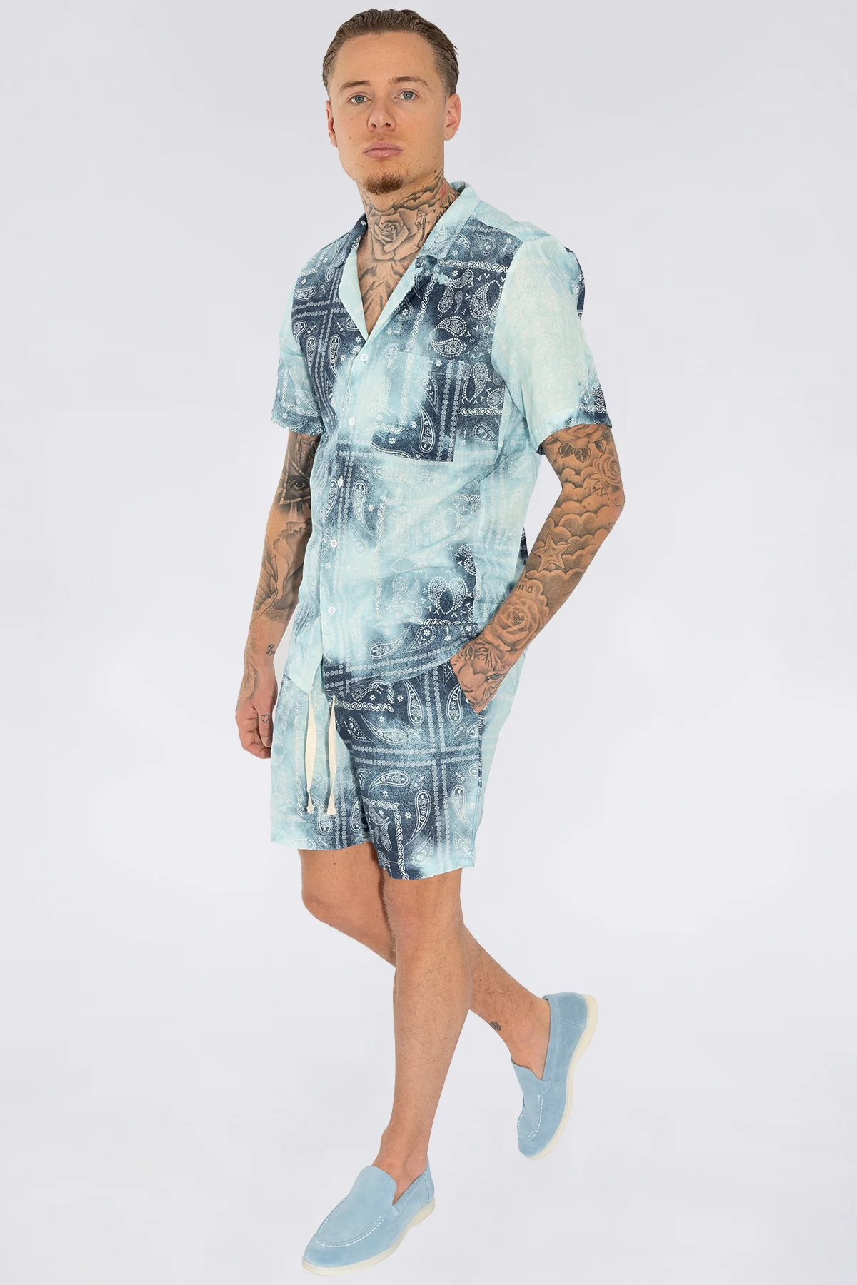 THE TROPEZ SUMMERSET - Image 2