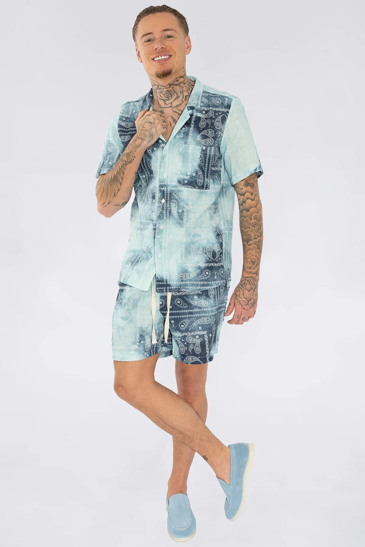 THE TROPEZ SUMMERSET - Image 3