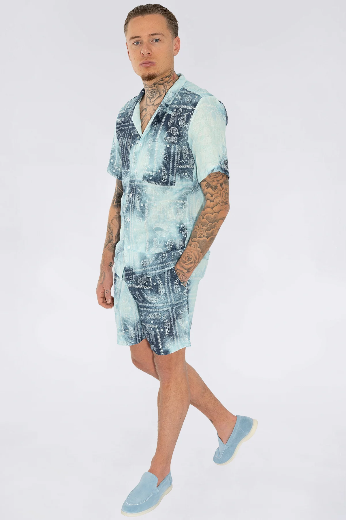 THE TROPEZ SUMMERSET - Image 4