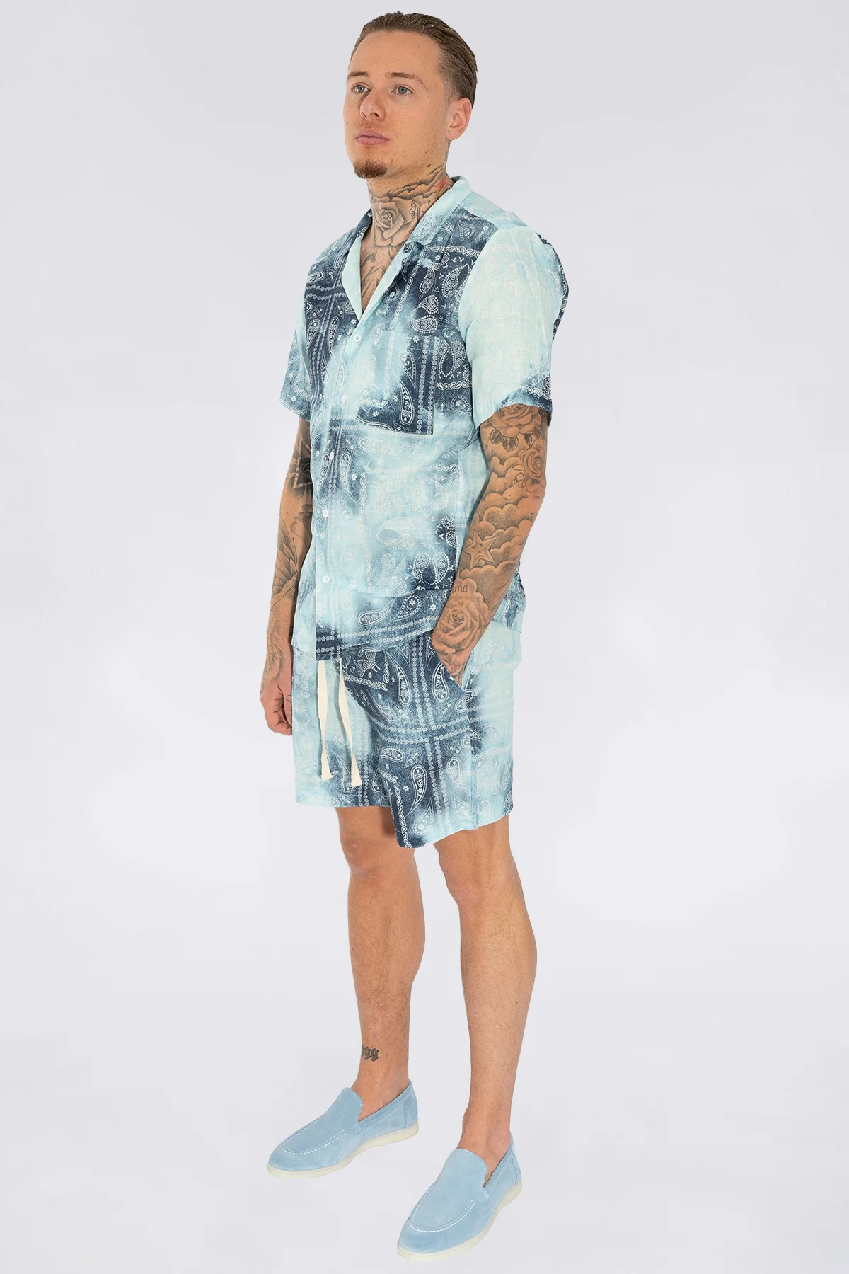 THE TROPEZ SUMMERSET - Image 7