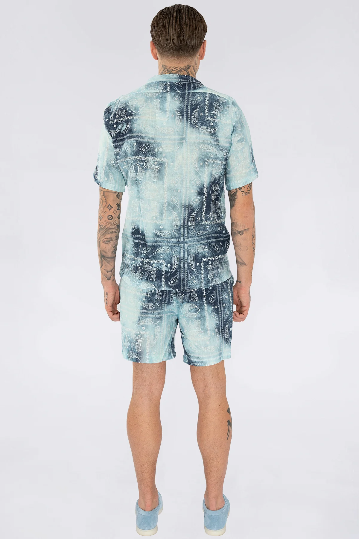 THE TROPEZ SUMMERSET - Image 9