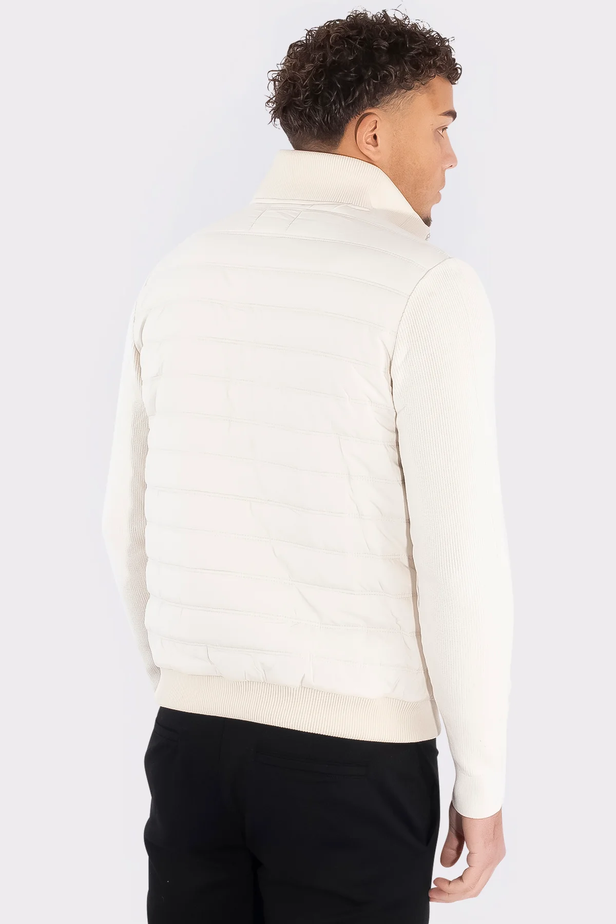 THE VENETO JACKET - Image 10