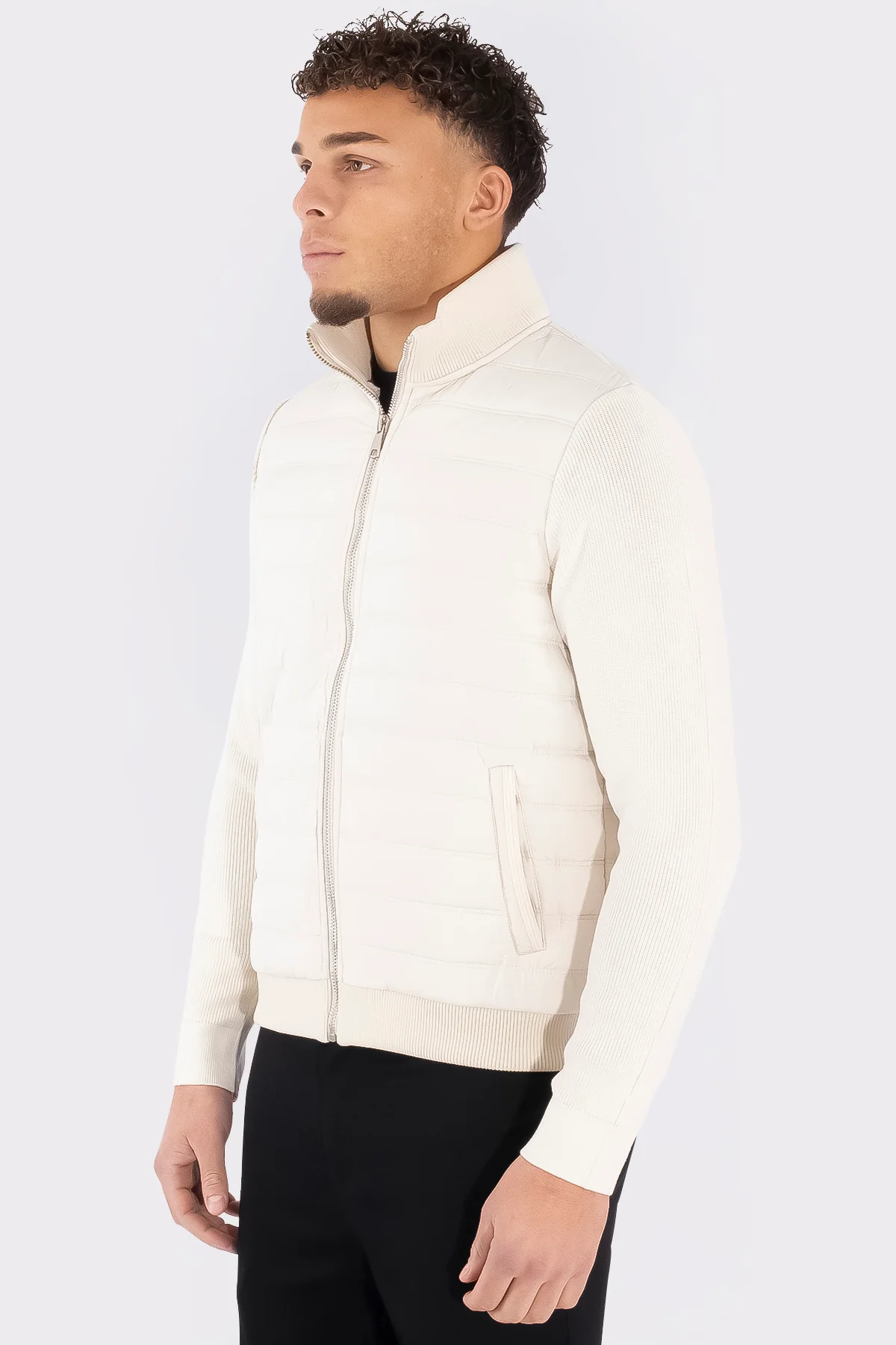 THE VENETO JACKET - Image 11