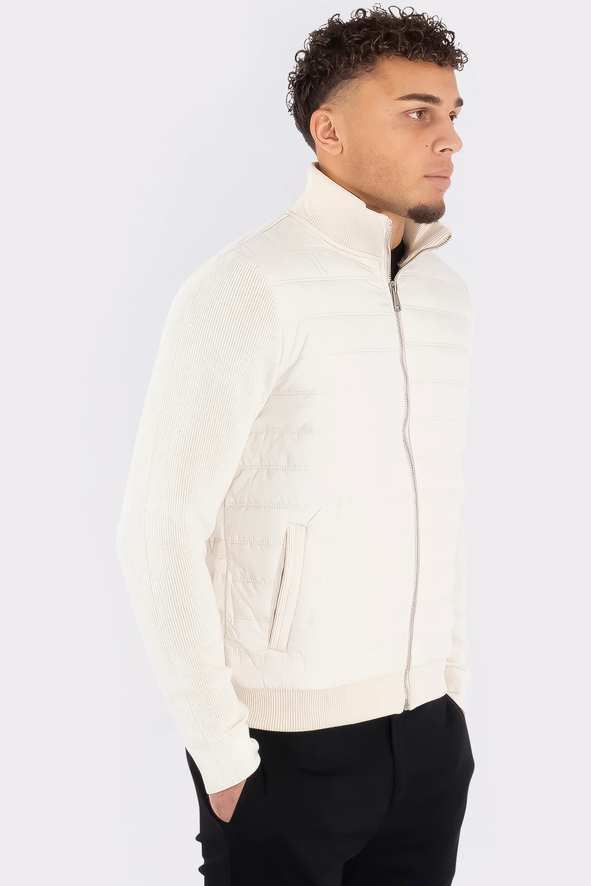 THE VENETO JACKET - Image 12