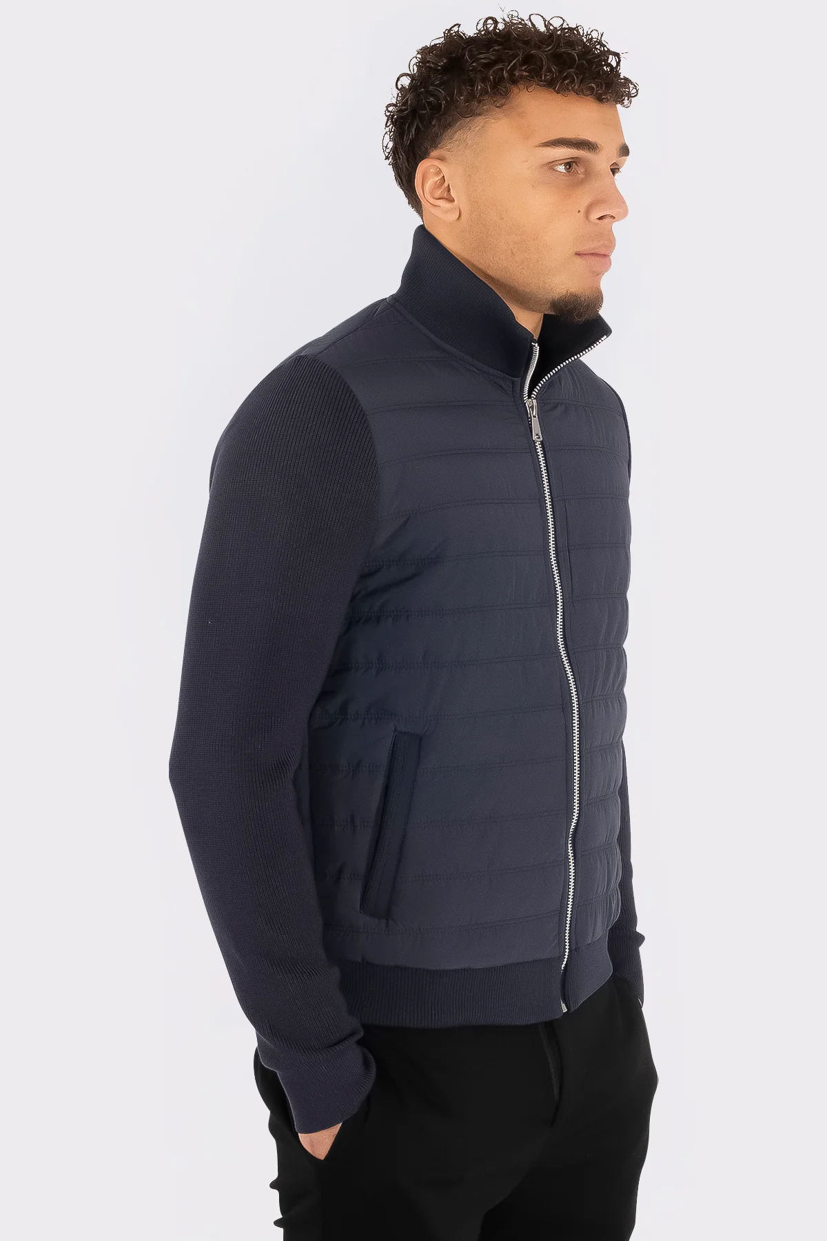THE VENETO JACKET - Image 16