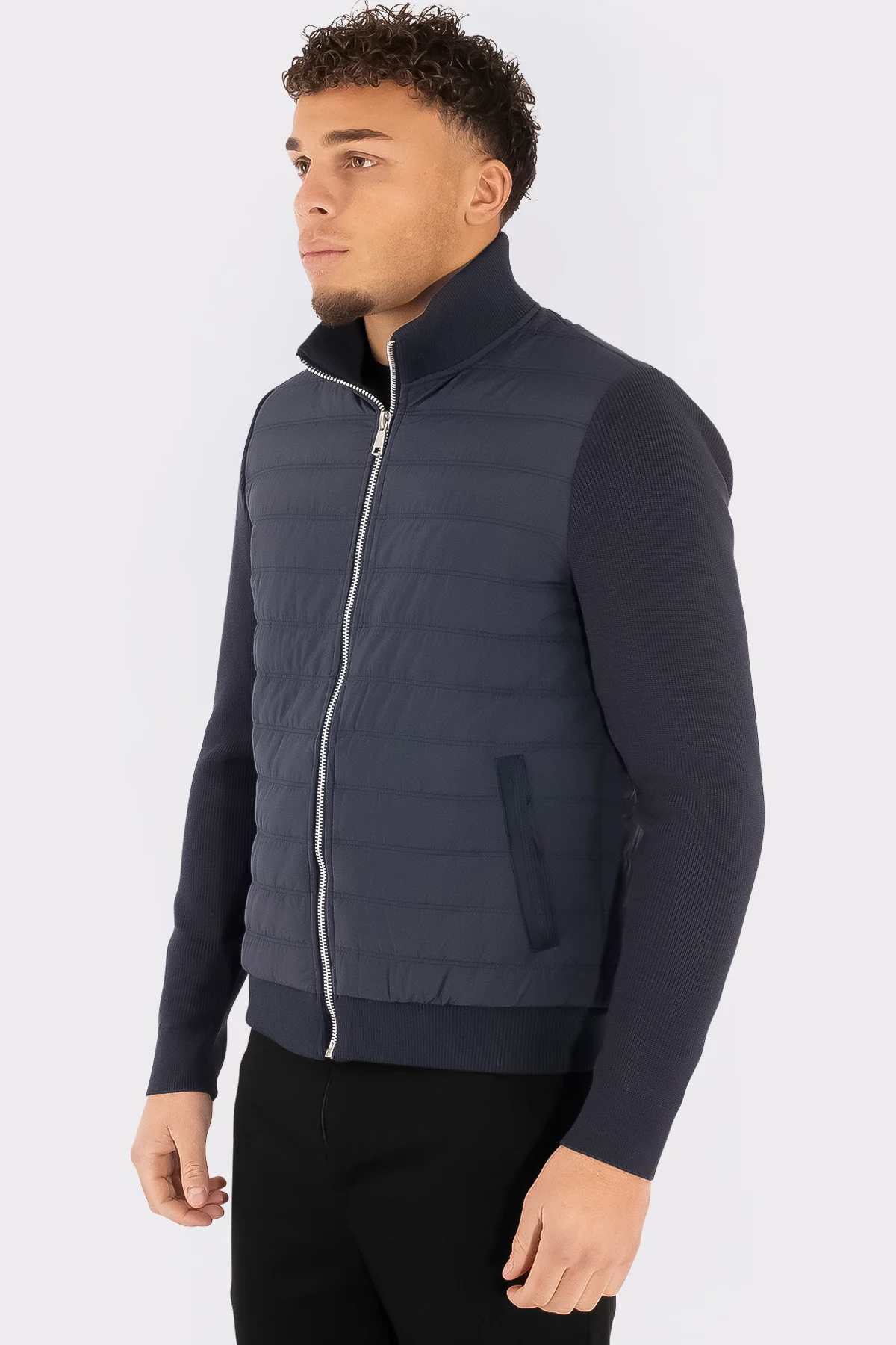 THE VENETO JACKET - Image 17