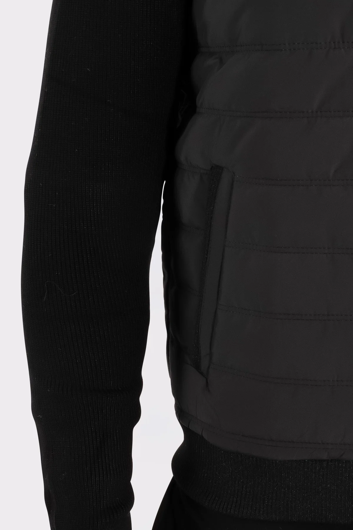 THE VENETO JACKET - Image 5