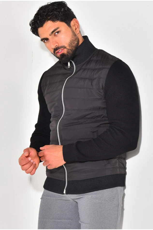 THE VENETO JACKET - Image 6