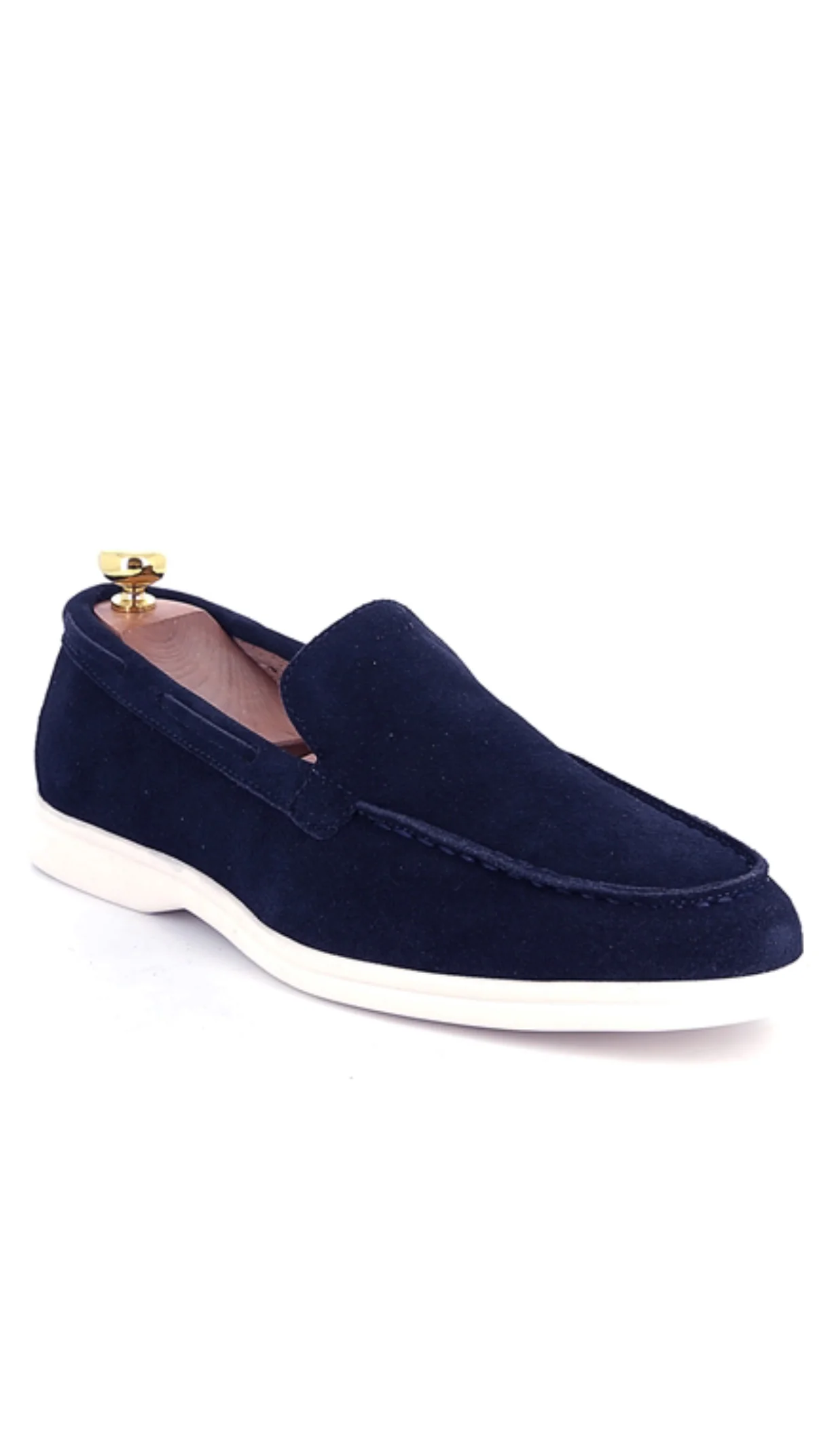 THE SUEDE VENETO INSTAPPERS - Image 7