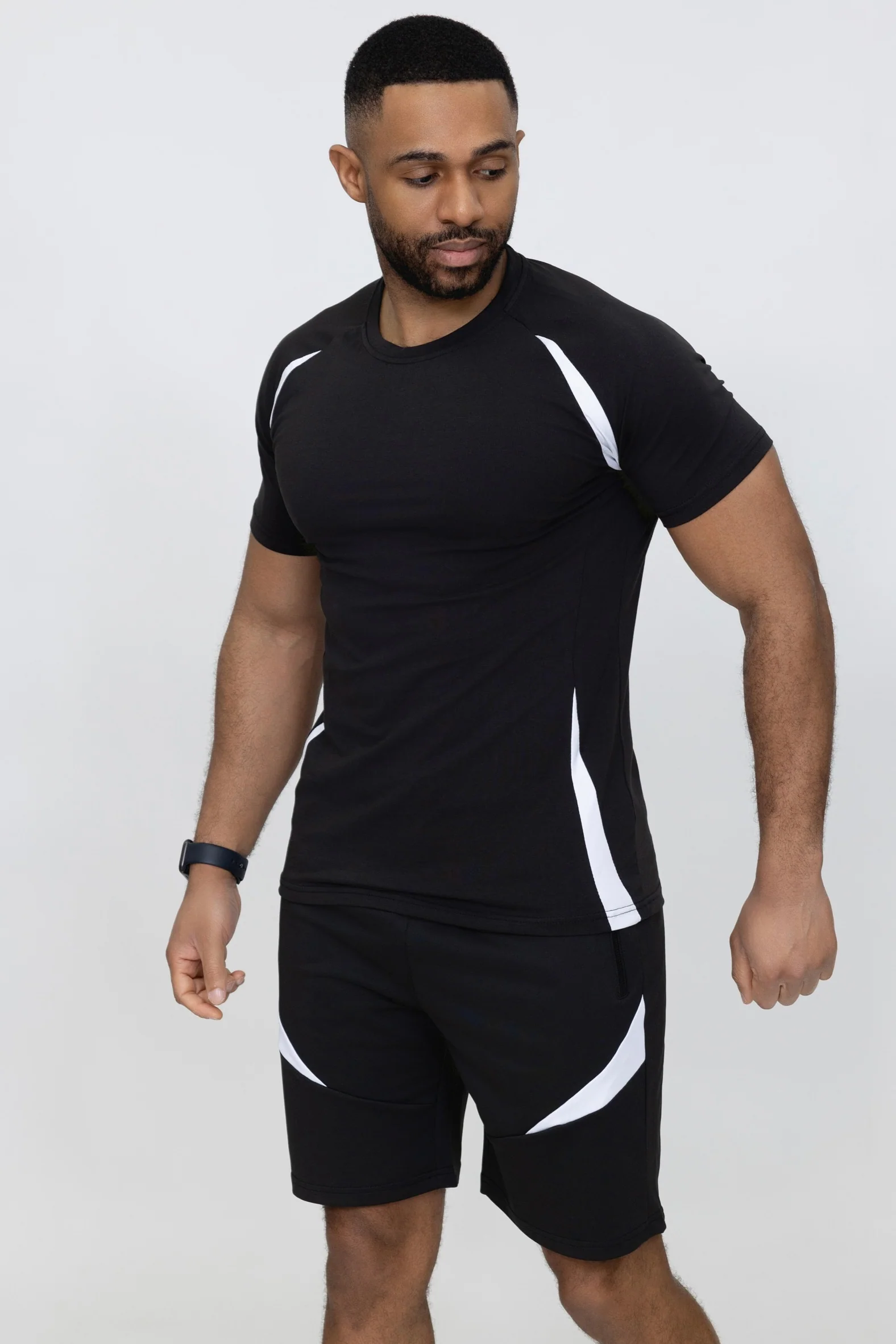 THE VIBES ACTIVE SUMMERSET - Image 2