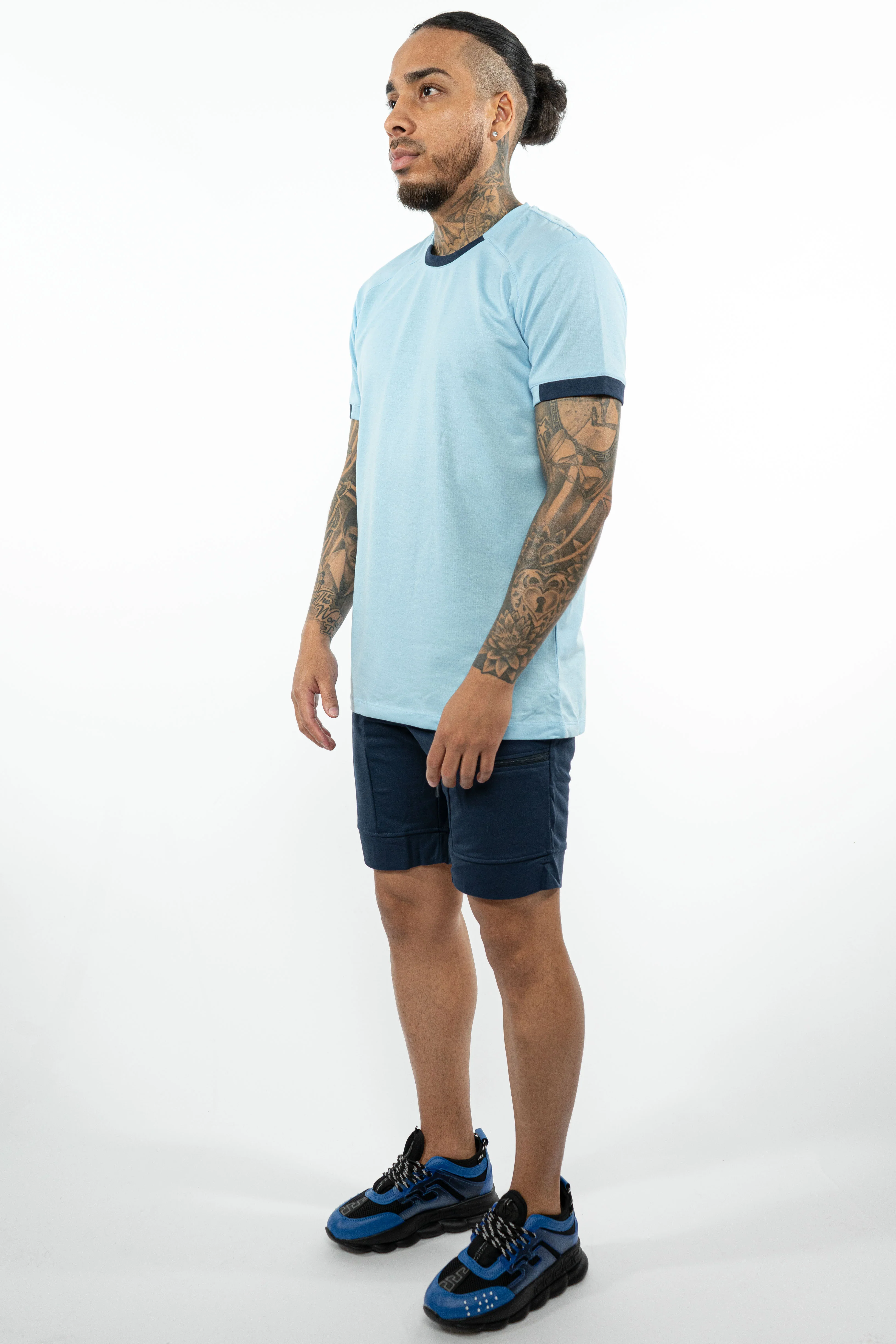 THE VICENZO SUMMERSET - Image 3