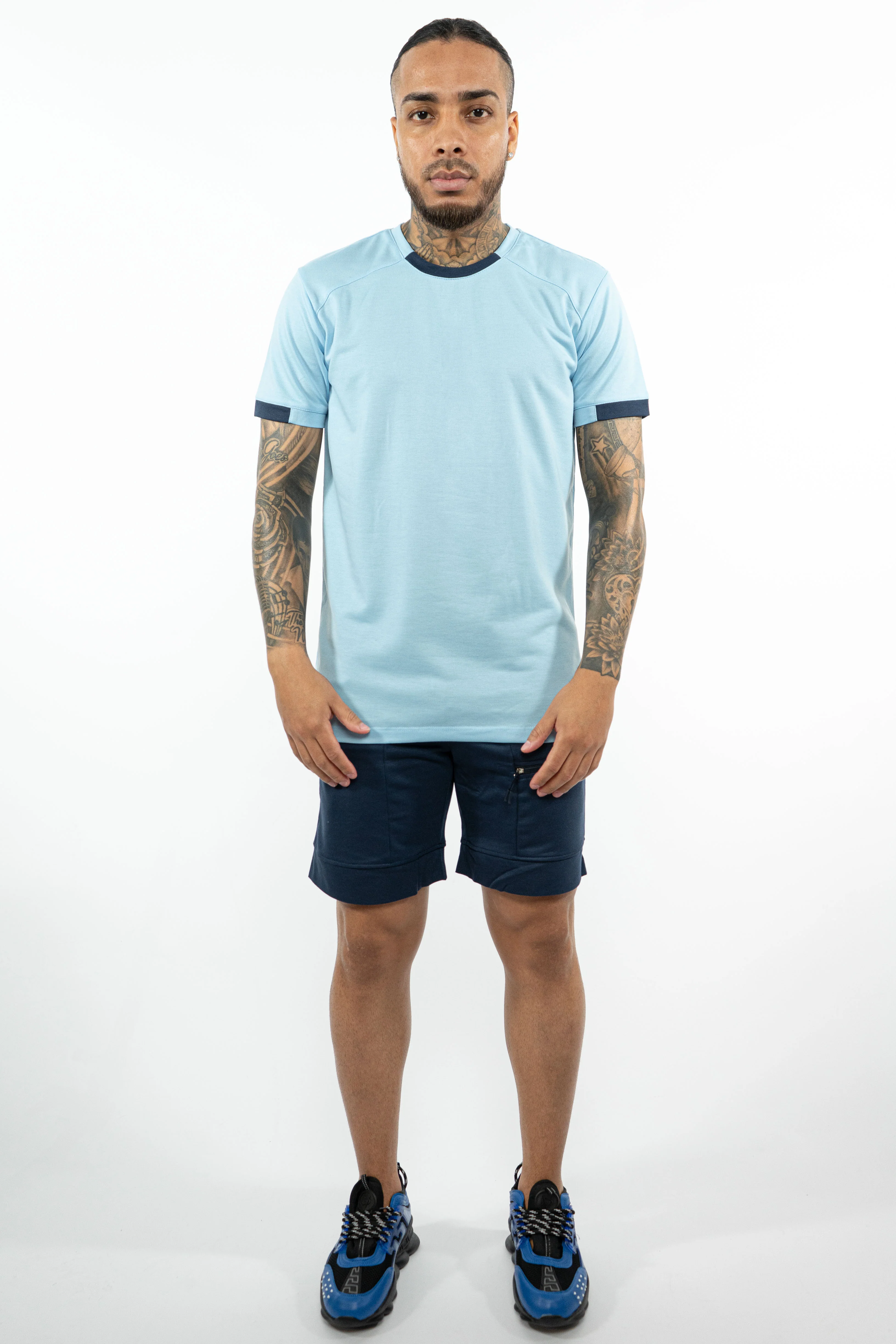 THE VICENZO SUMMERSET - Image 4