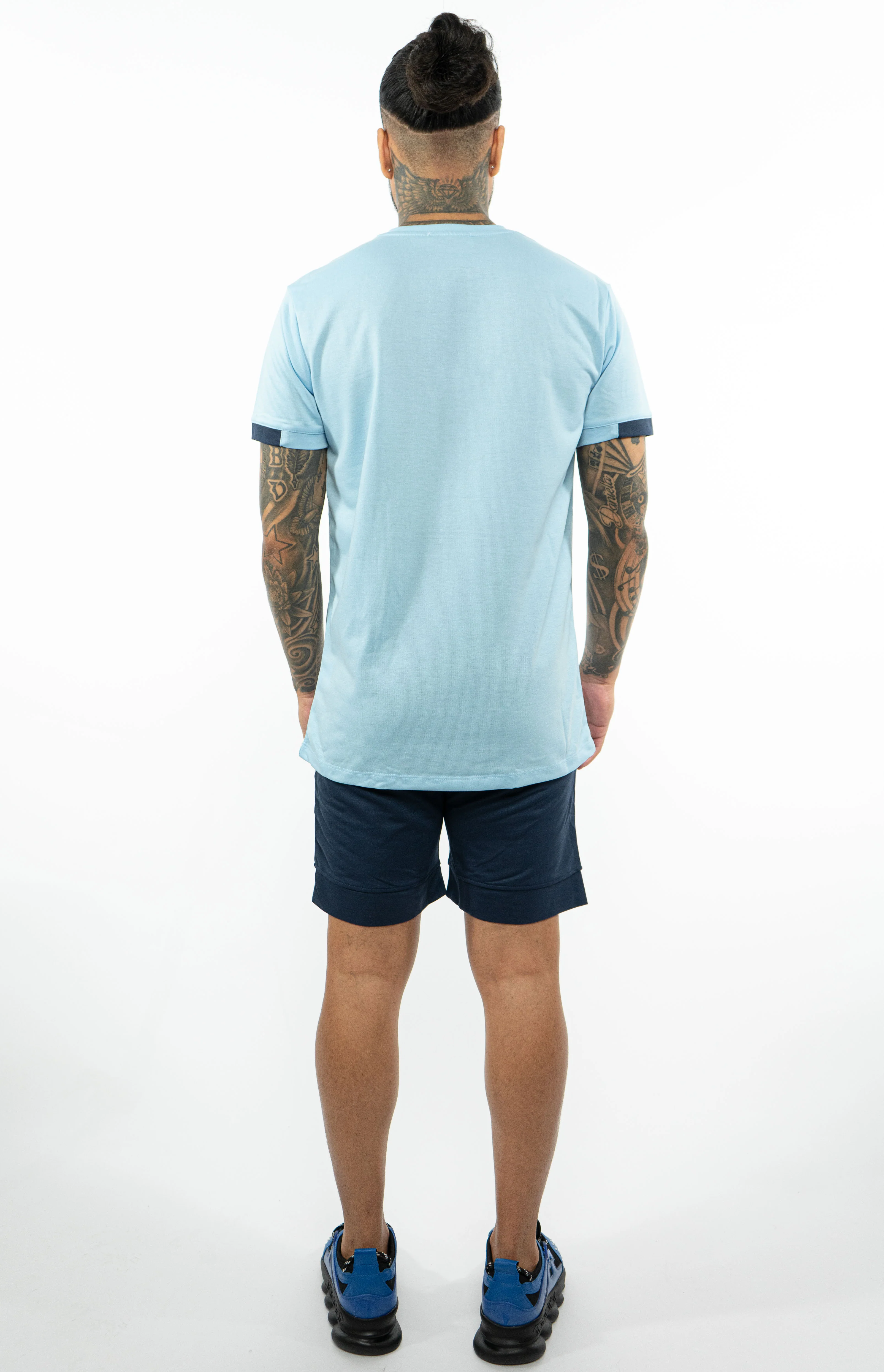 THE VICENZO SUMMERSET - Image 5