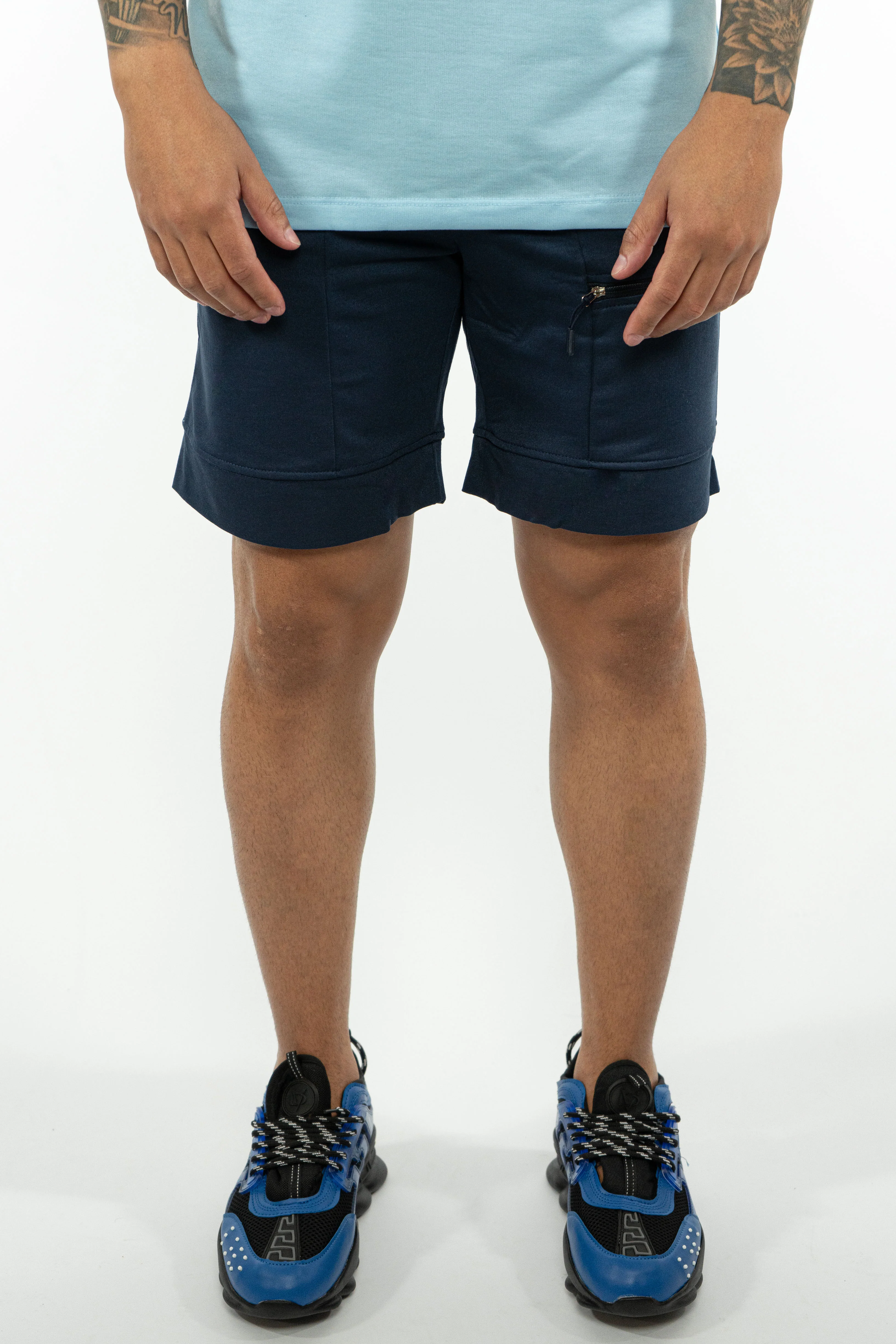 THE VICENZO SUMMERSET - Image 7