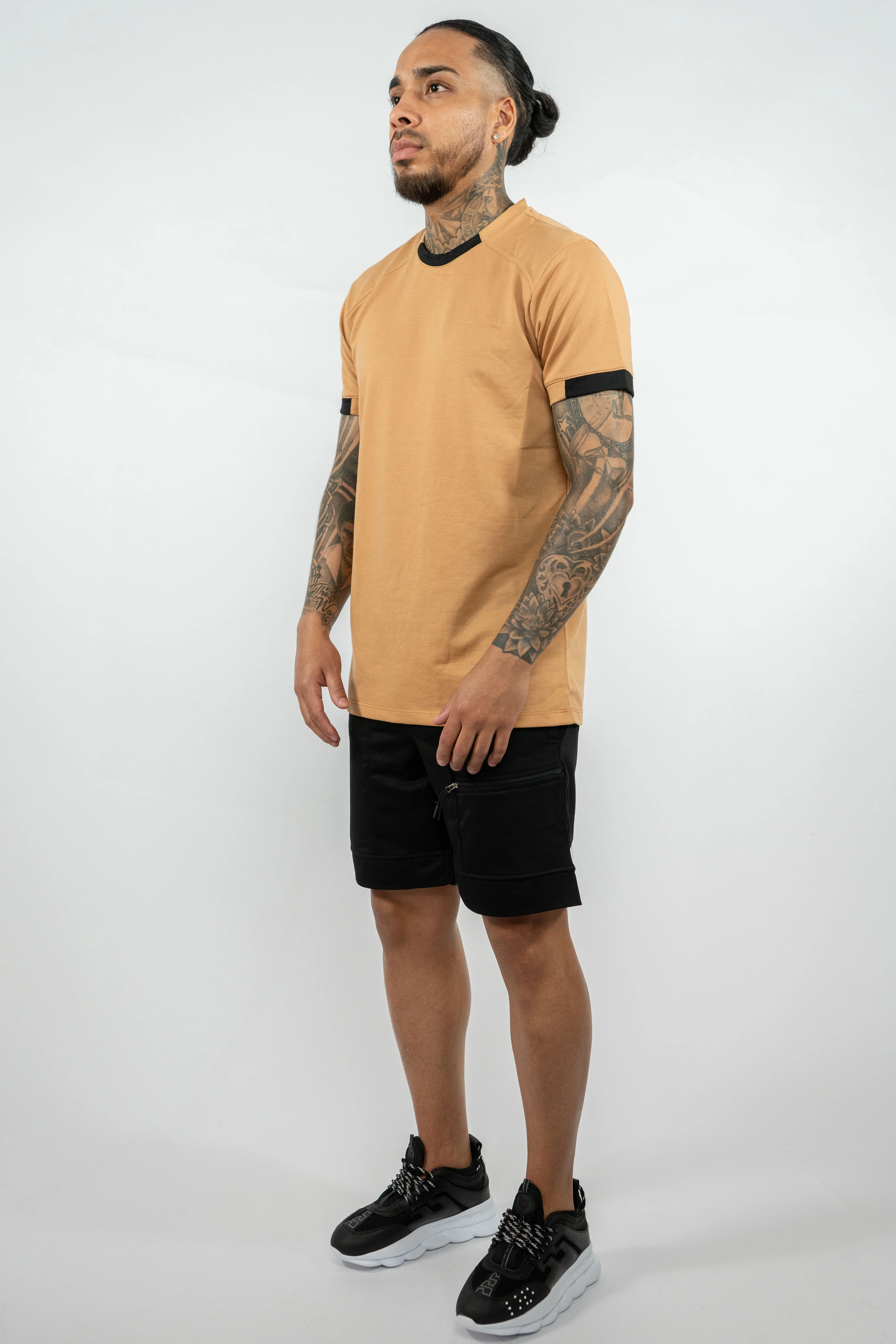 THE VICENZO SUMMERSET - Image 3