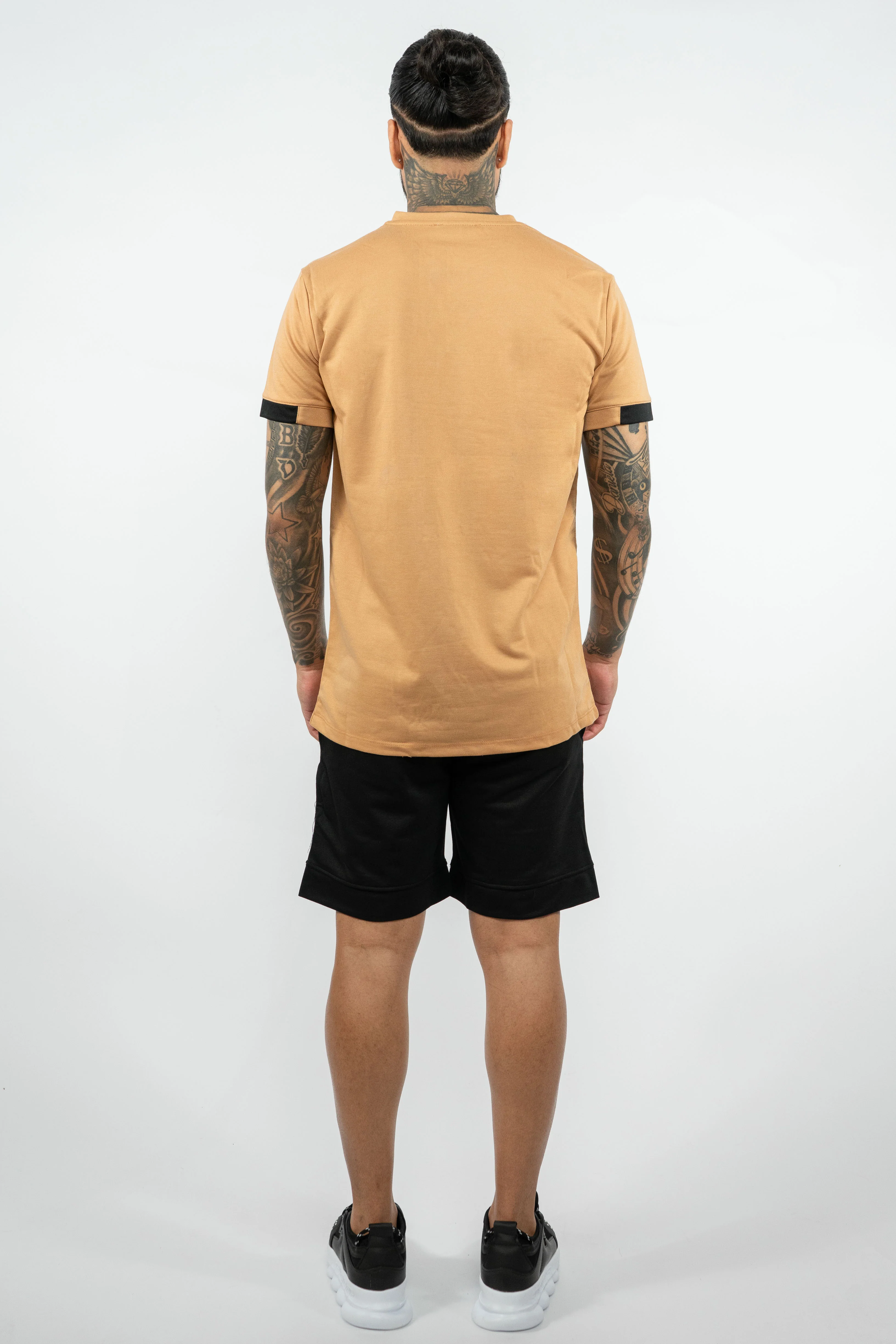 THE VICENZO SUMMERSET - Image 4