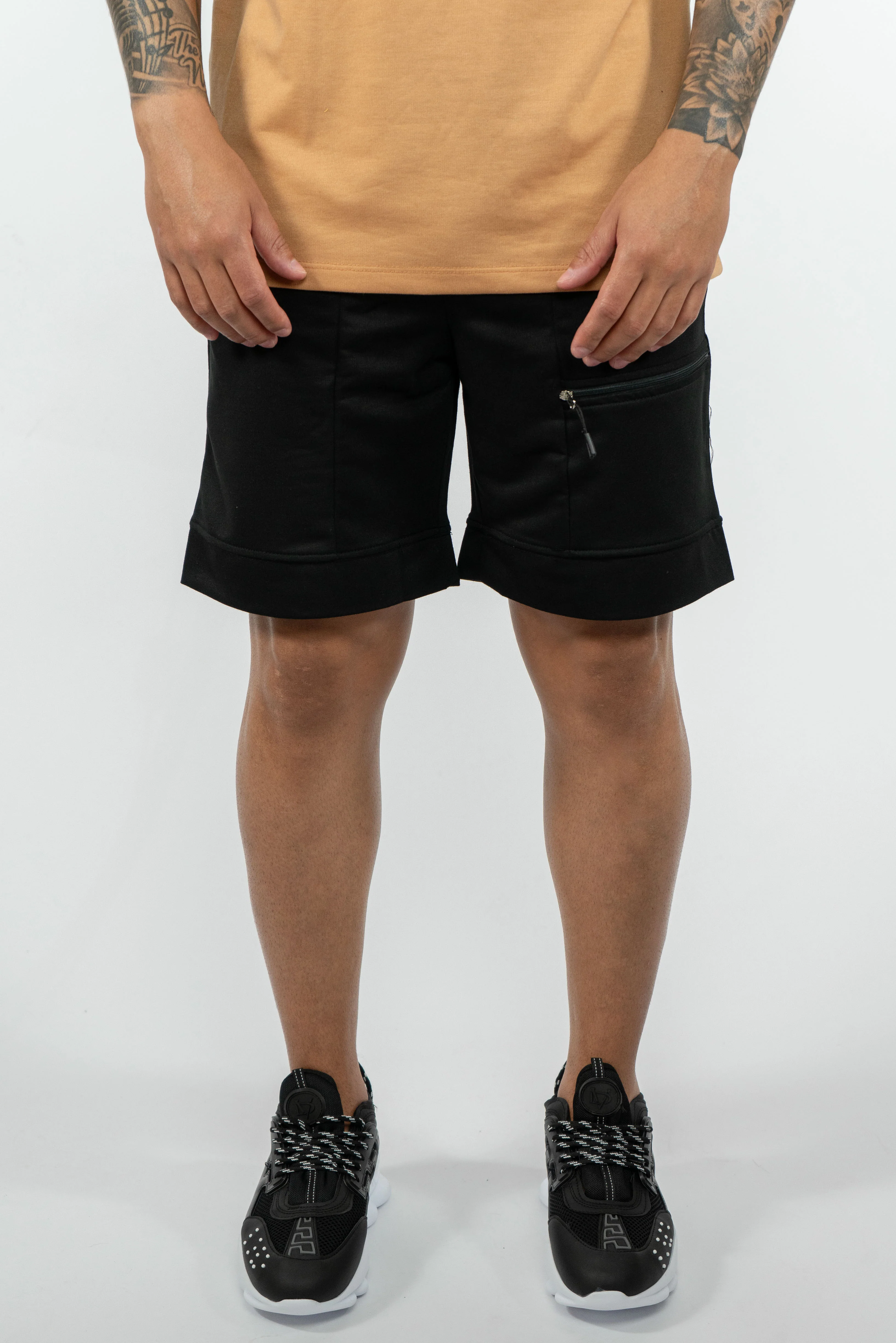 THE VICENZO SUMMERSET - Image 6