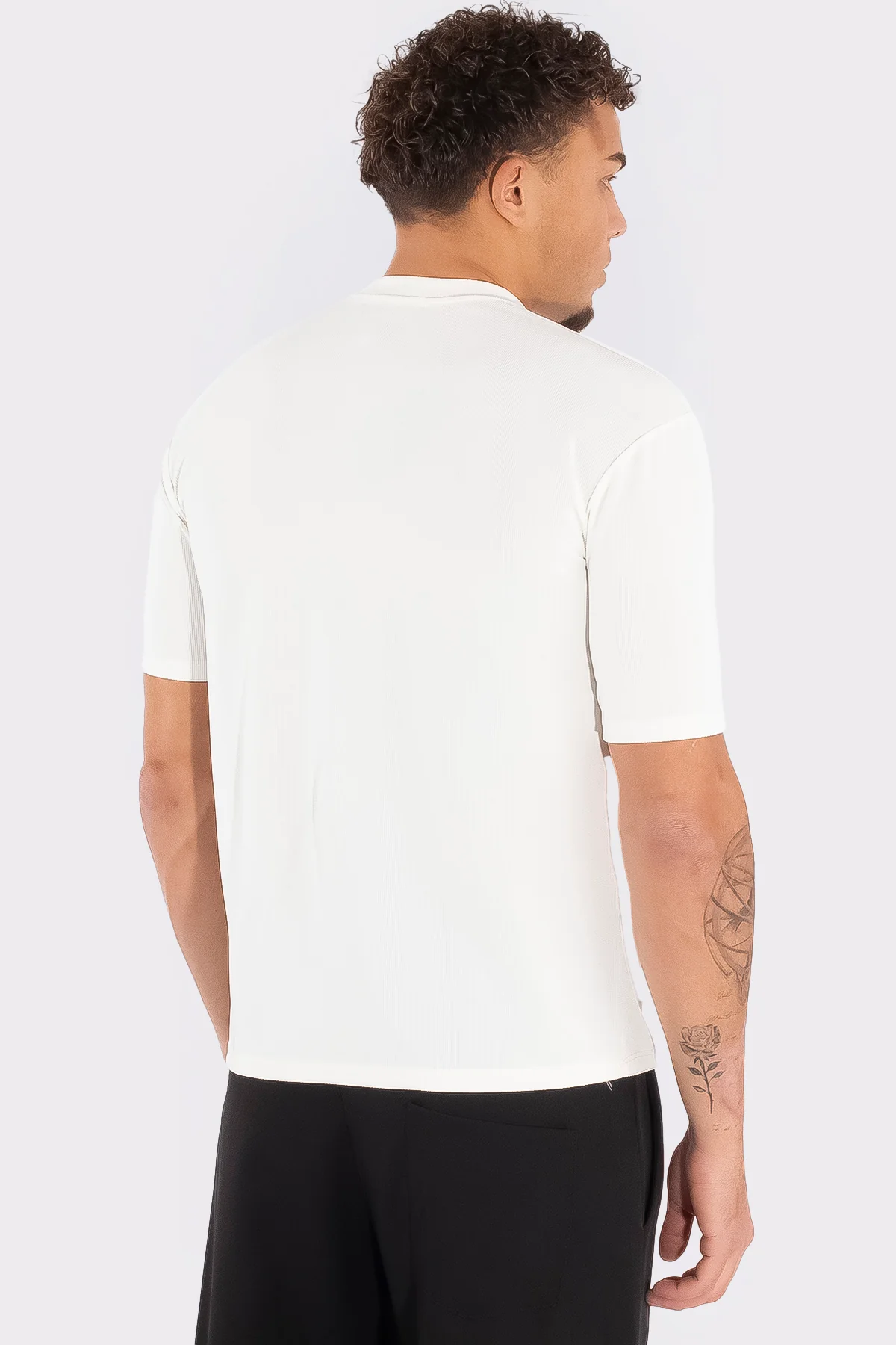 THE VICTOR T-SHIRT - Image 10