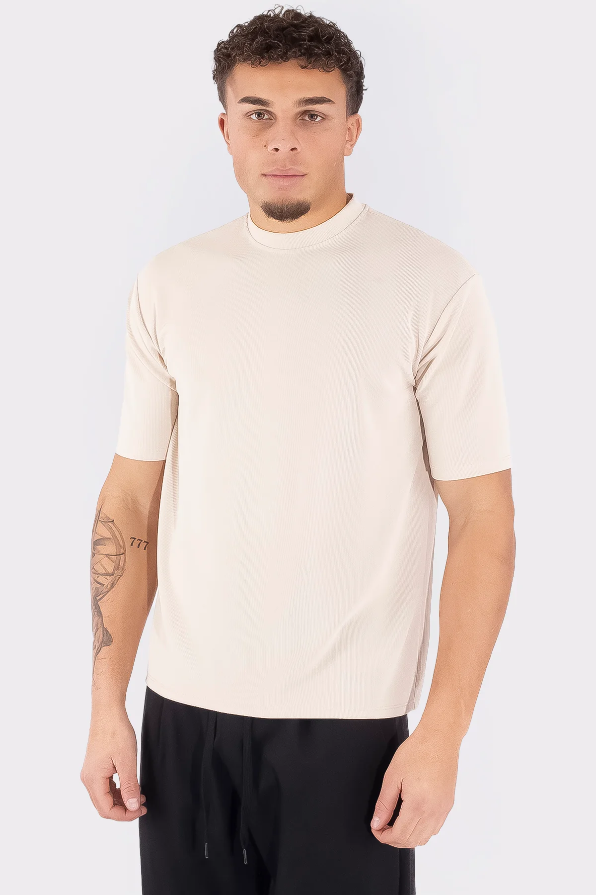 THE VICTOR T-SHIRT - Image 11