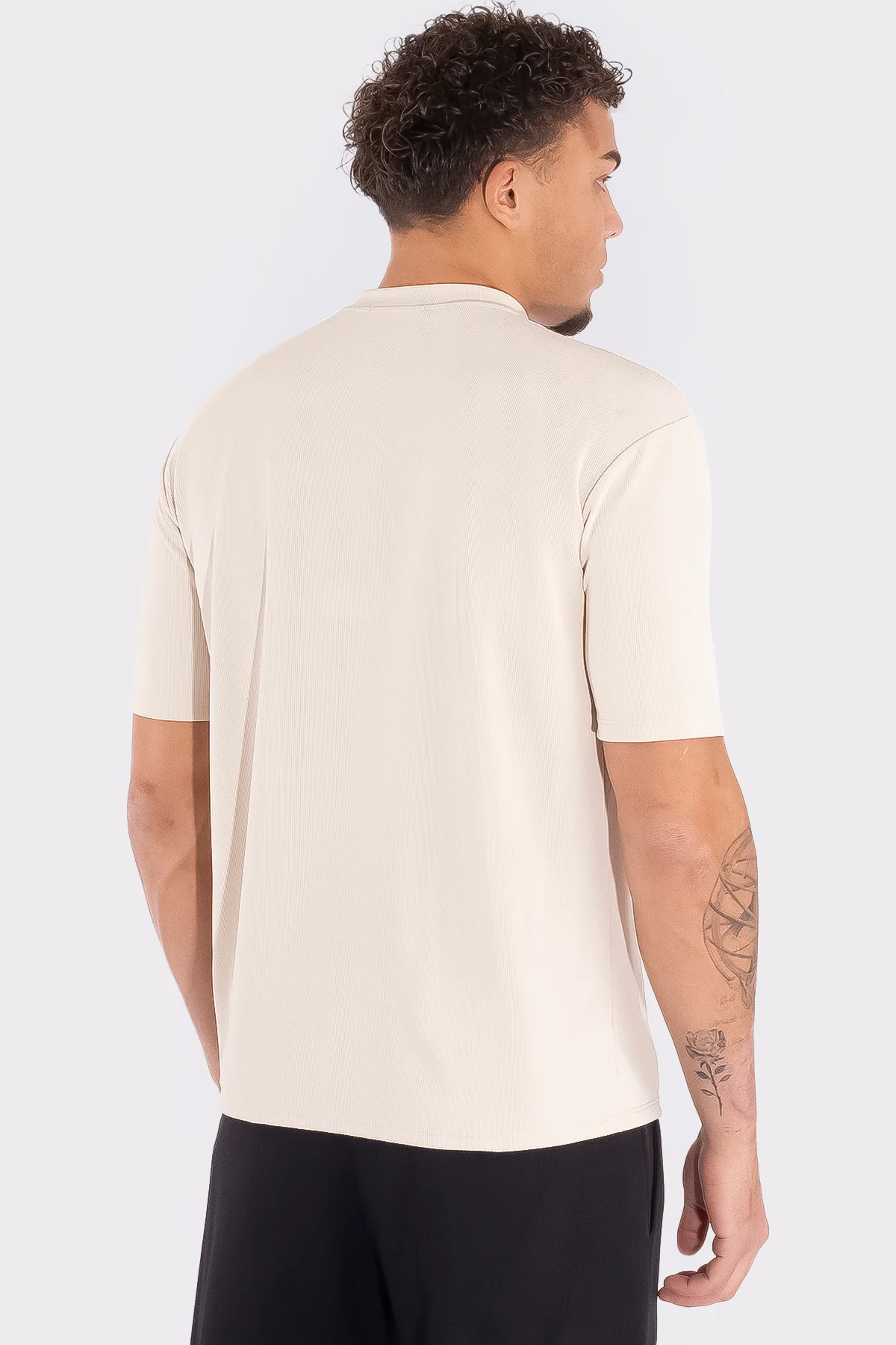 THE VICTOR T-SHIRT - Image 12