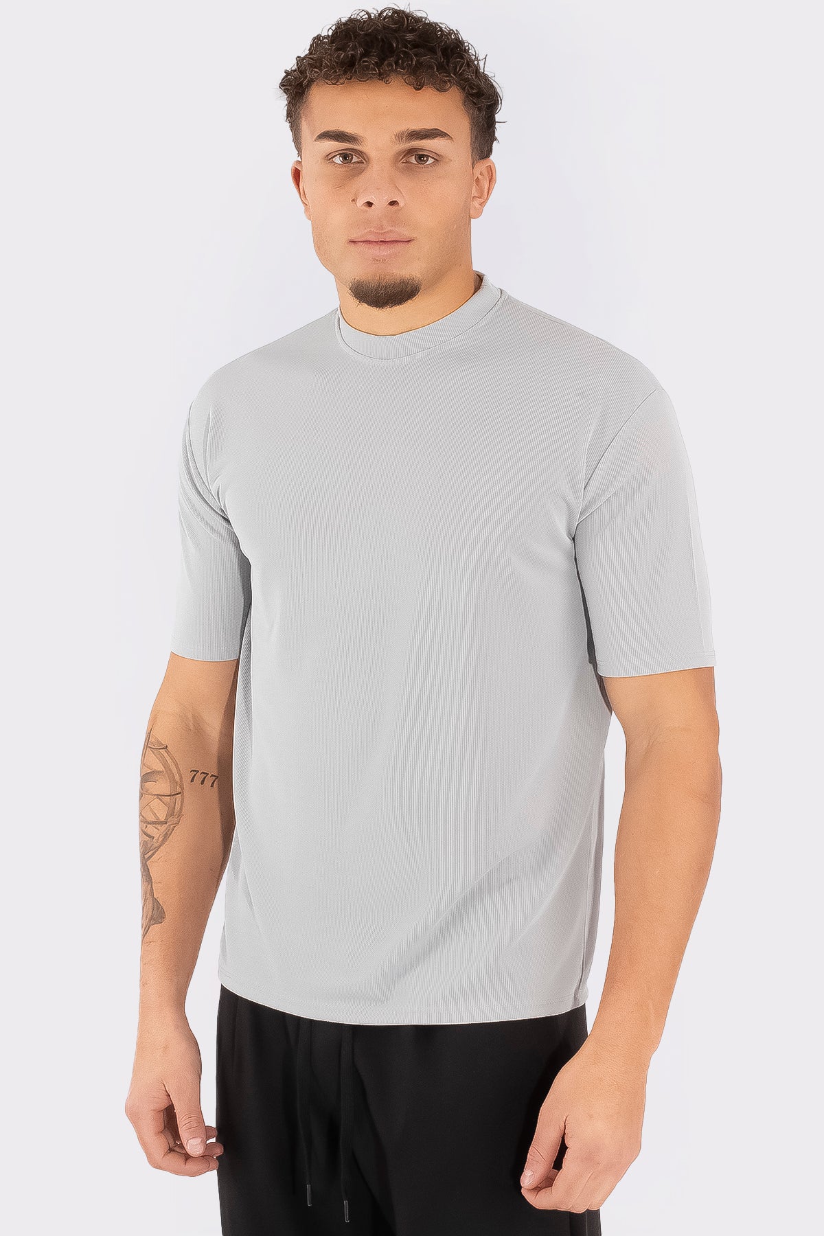 THE VICTOR T-SHIRT - Image 5