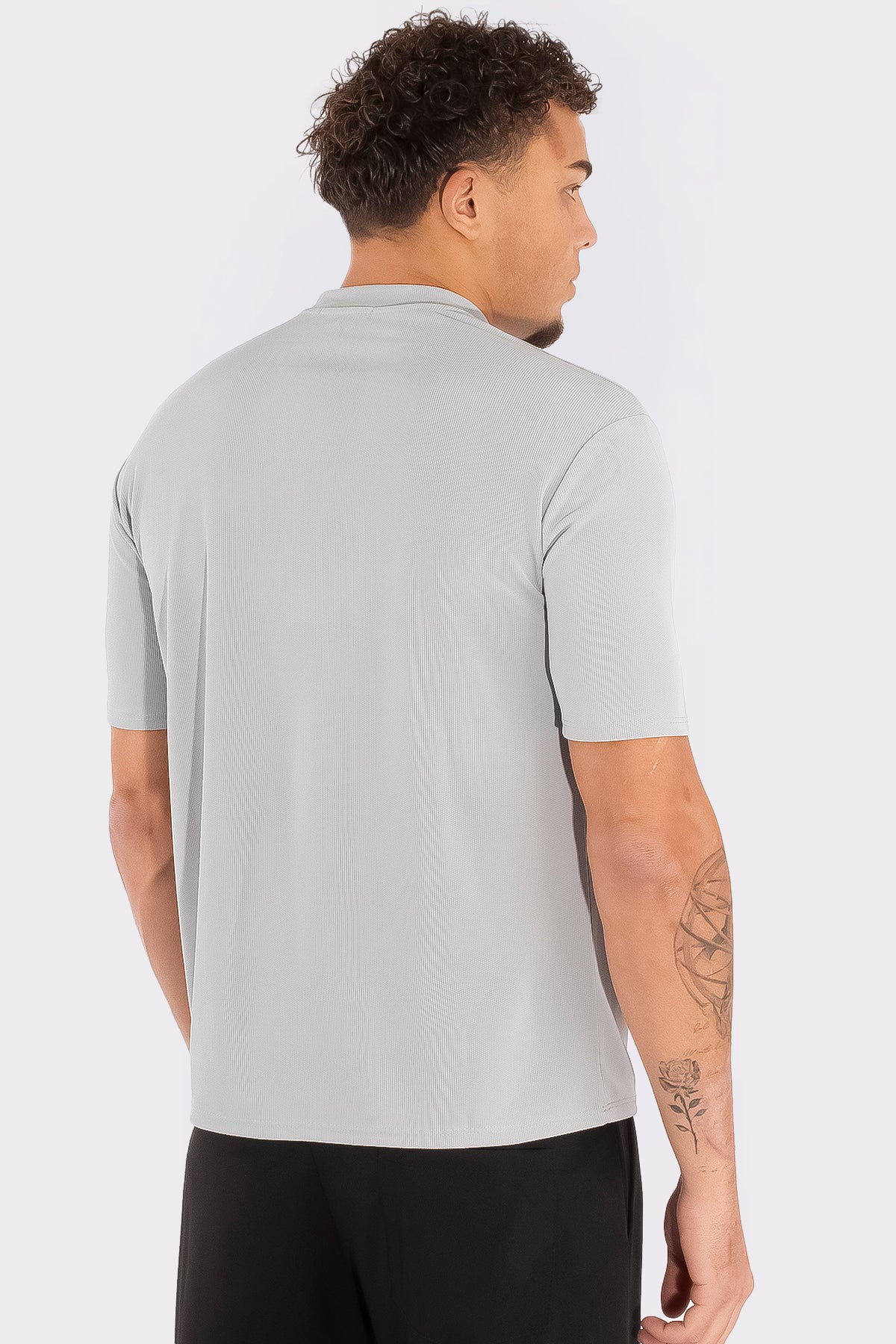 THE VICTOR T-SHIRT - Image 6