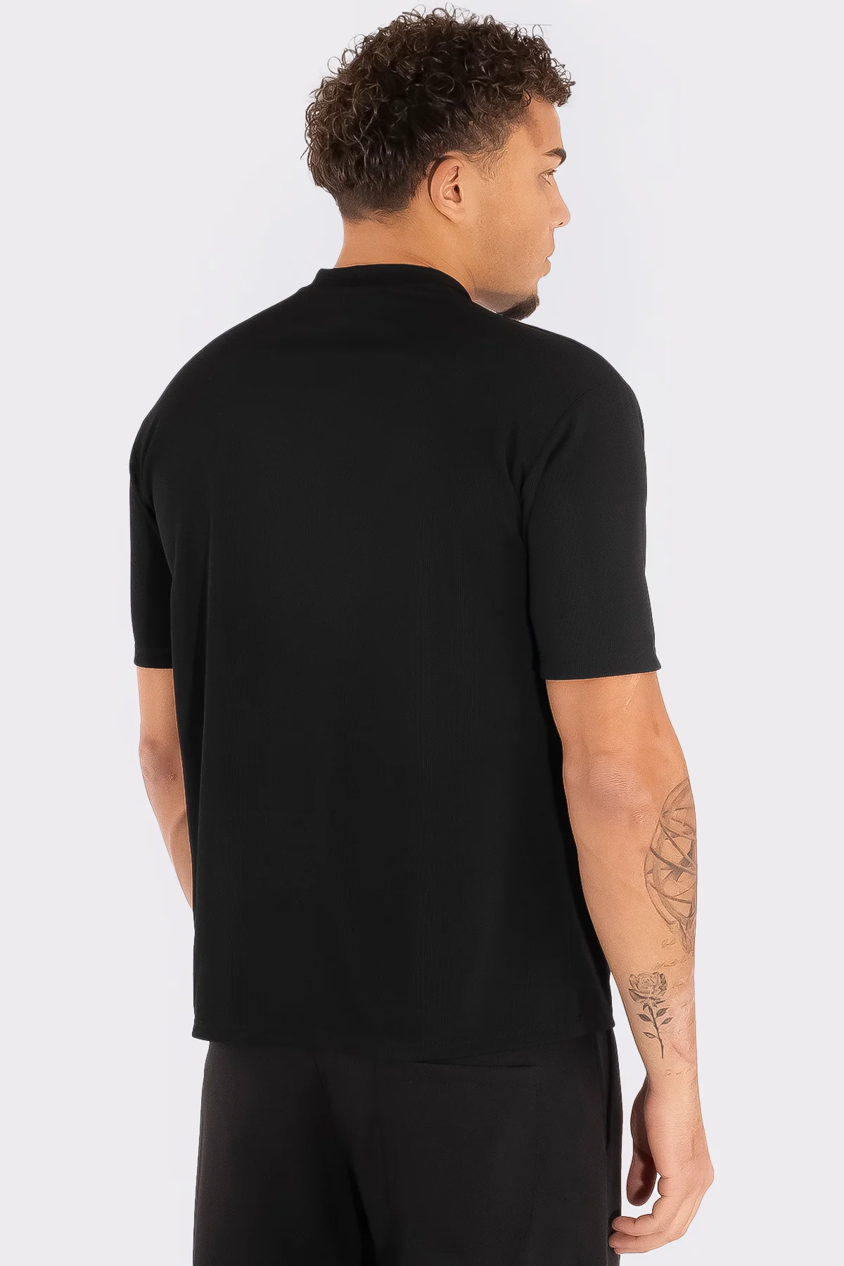 THE VICTOR T-SHIRT - Image 8