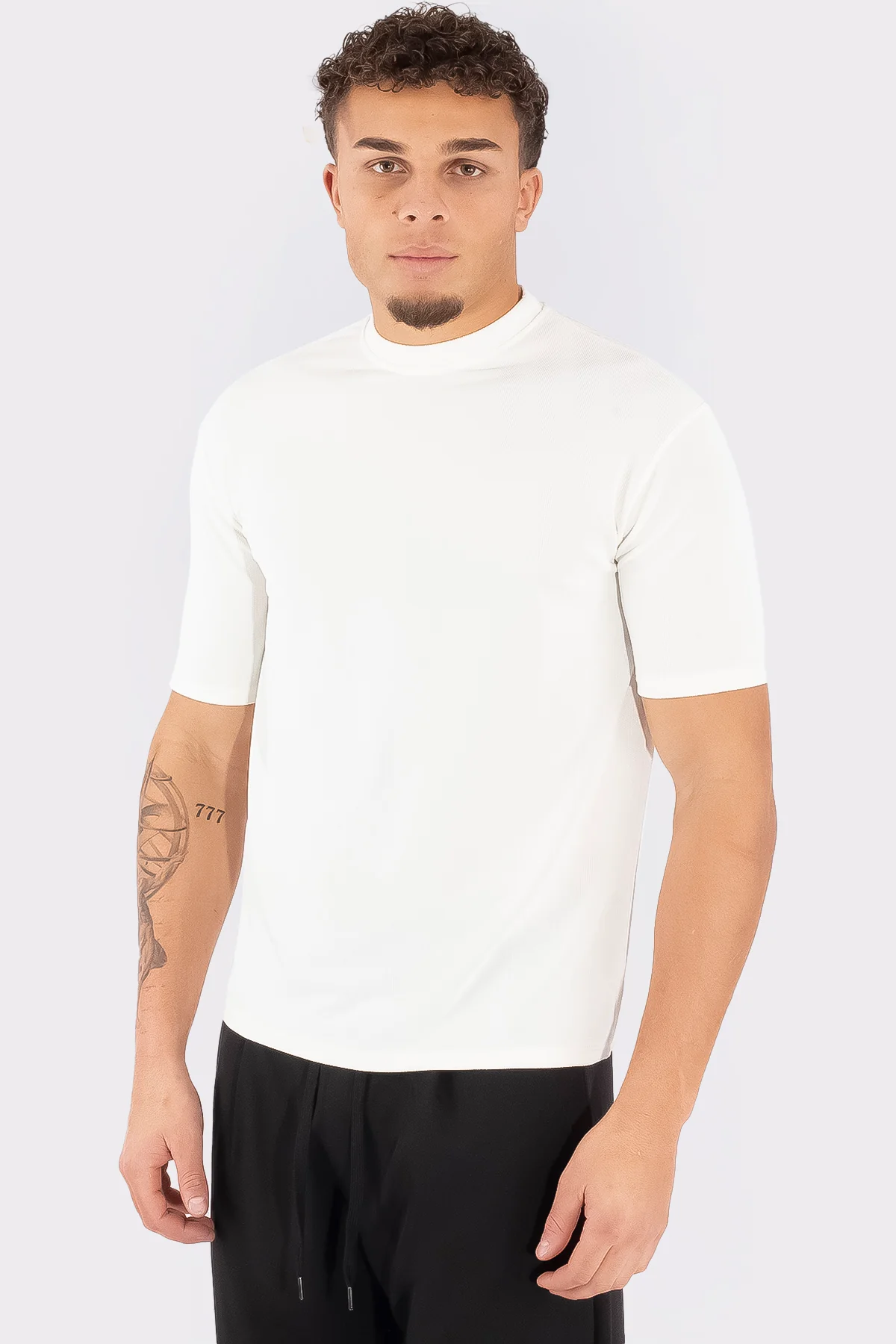 THE VICTOR T-SHIRT - Image 9