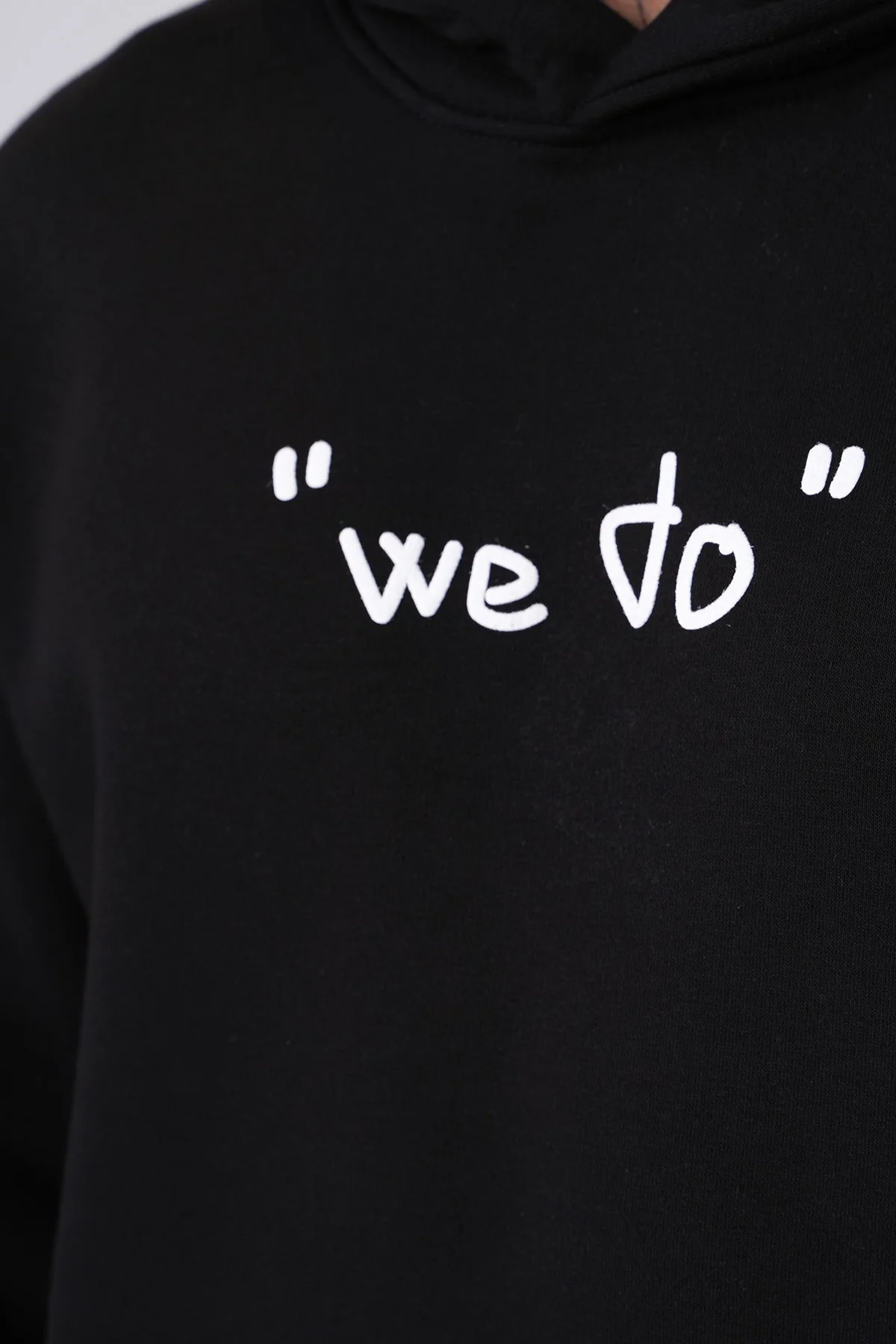 THE WE DO HOODIE - Image 6